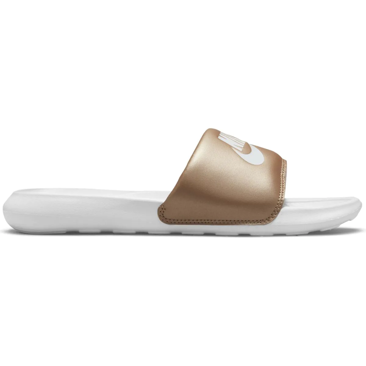 Nike Victori One Women's Slide Slippers CN9677-900