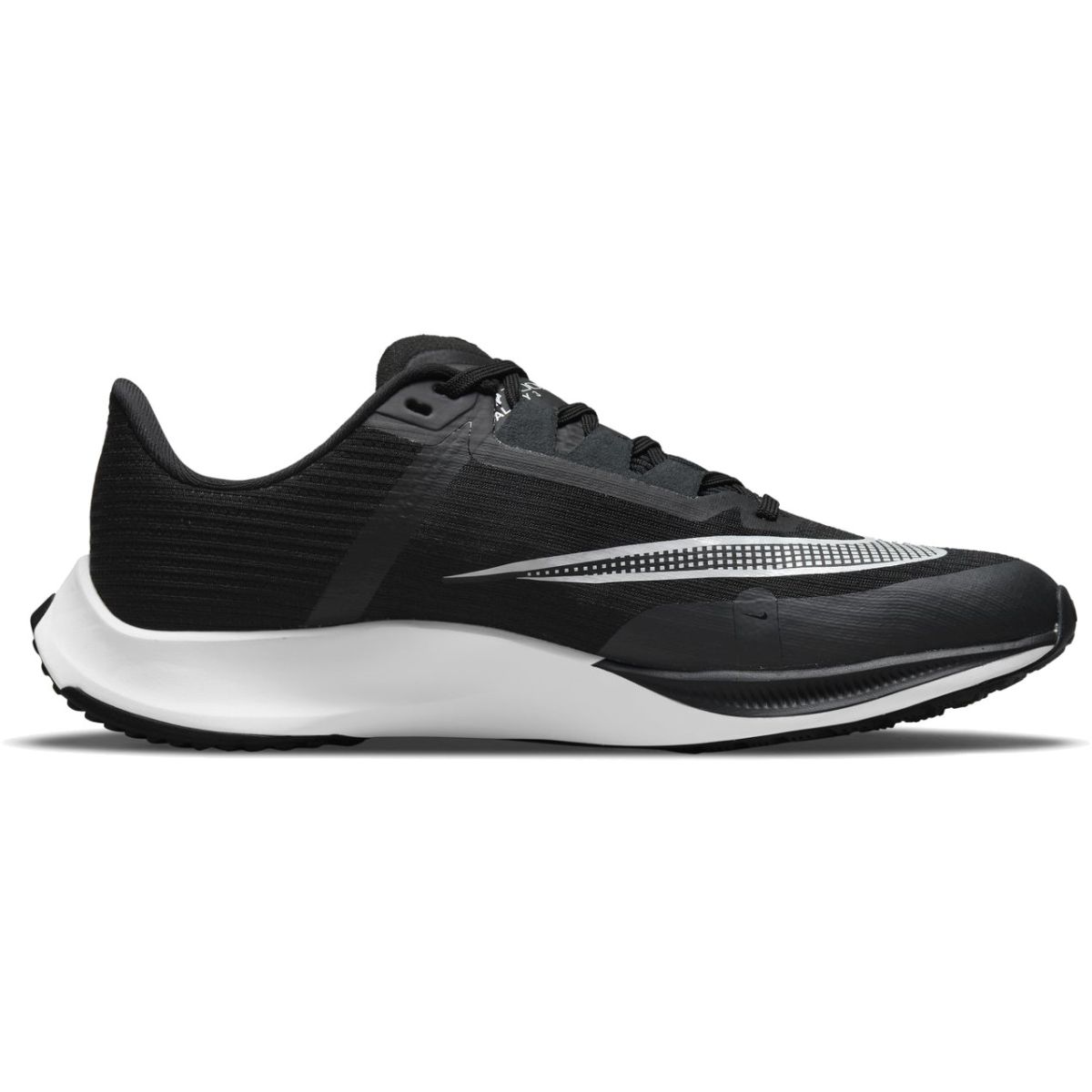 Nike Rival Fly 3 Men's Road Racing Shoes CT2405-001