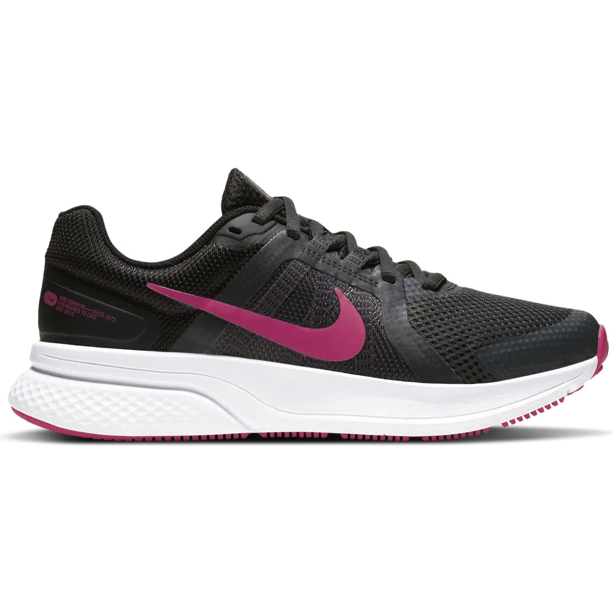Nike Run Swift 2 Women's Running Shoes CU3528-011