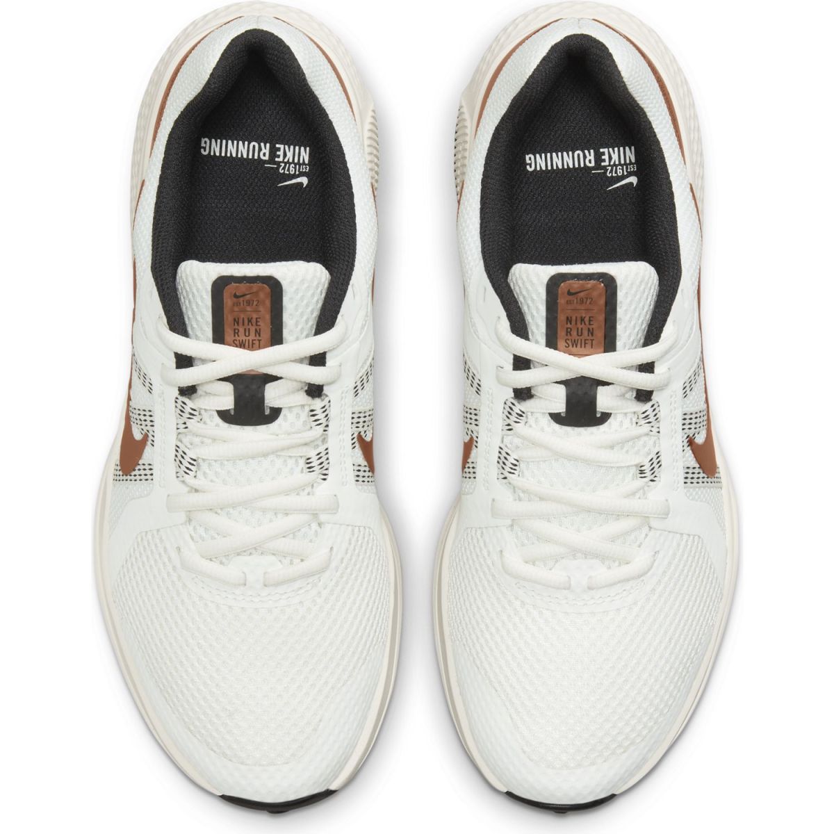 Nike Run Swift 2 Women's Running Shoes CU3528-103