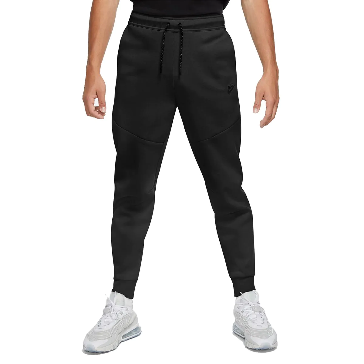 Nike Sportswear Tech Fleece Men's Joggers CU4495-010