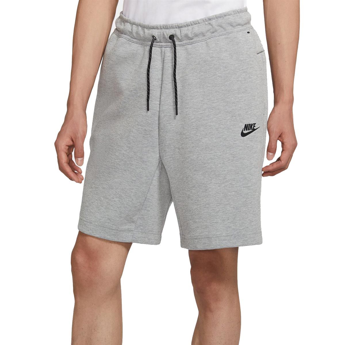 Nike Sportswear Tech Fleece Men's Shorts CU4503-063