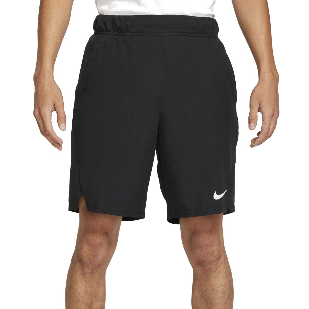 NikeCourt Dri-FIT Victory 9" Men's Tennis Shorts CV2545-010