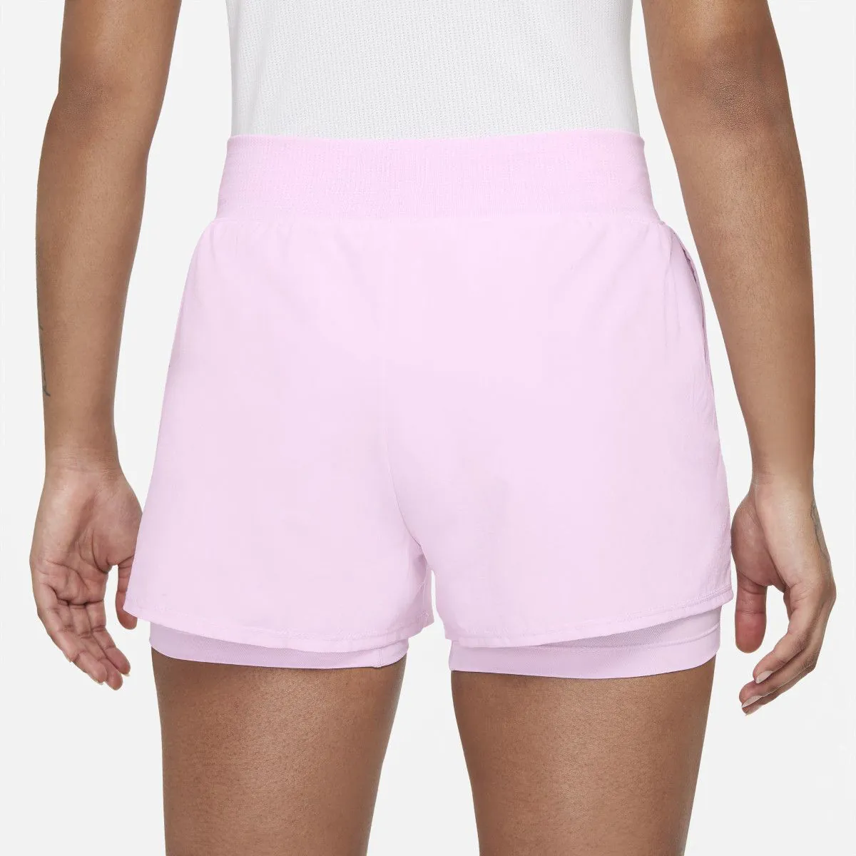 NikeCourt Dri-FIT Victory Women's Tennis Shorts CV4817-695