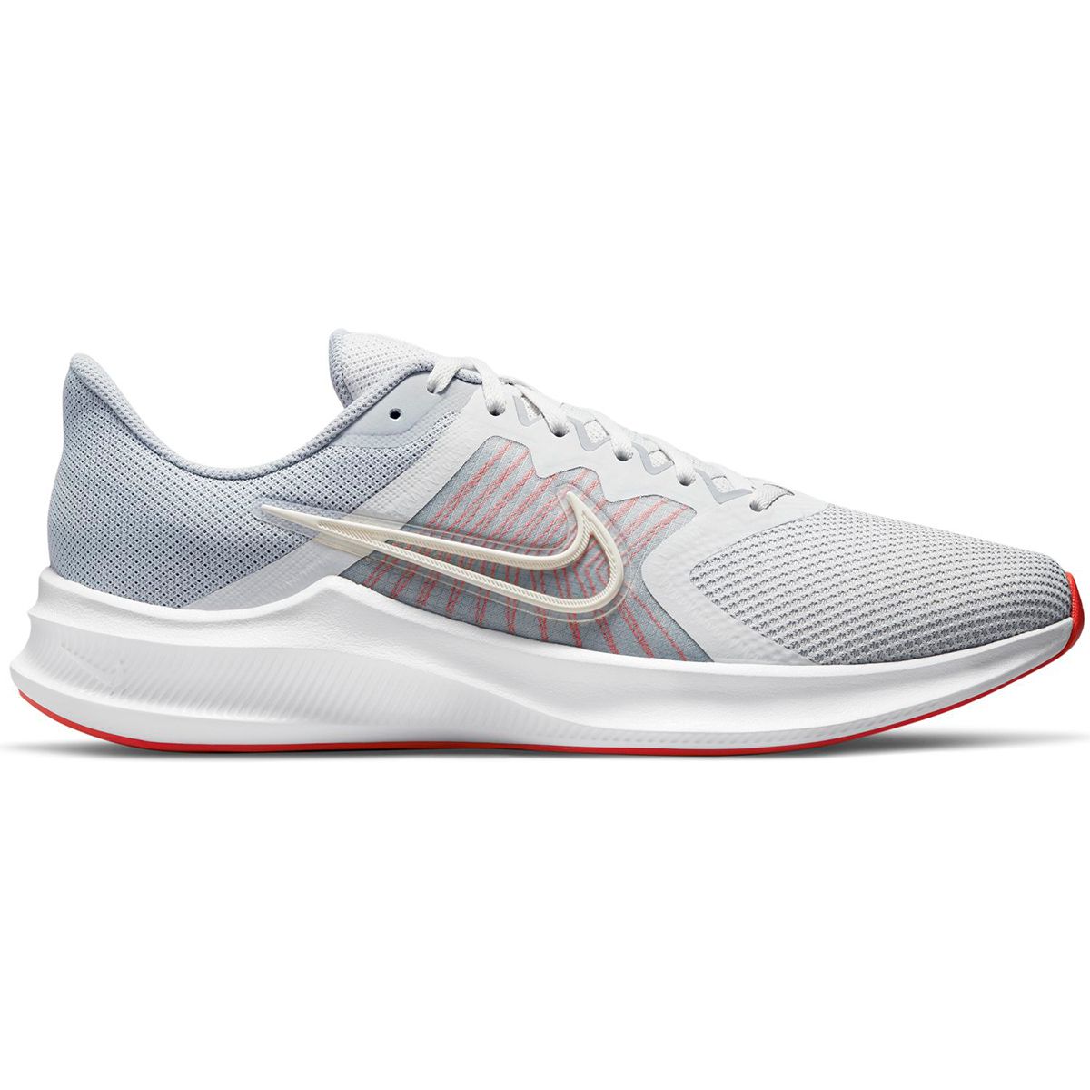 Nike Downshifter 11 Men's Running Shoes CW3411-004