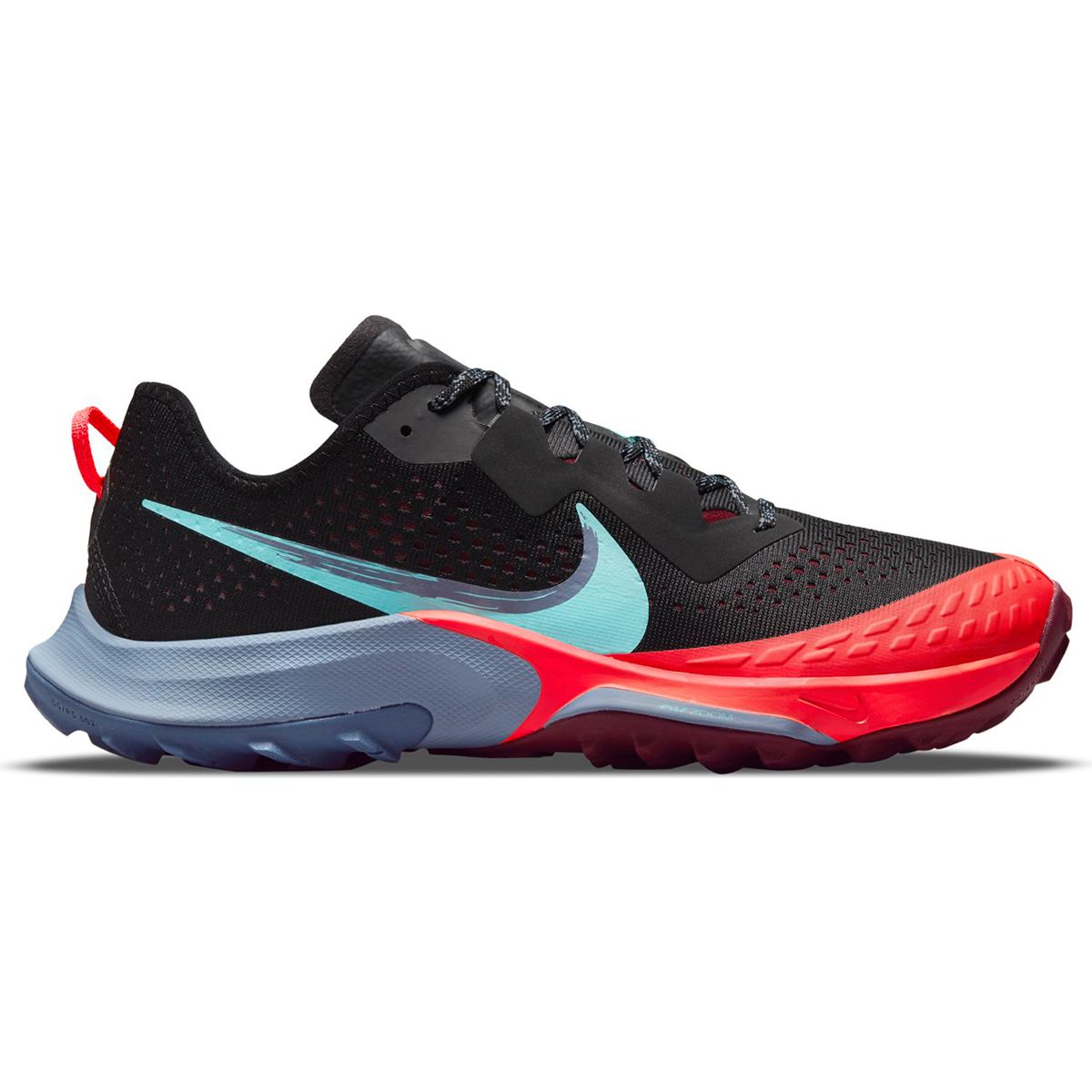 Nike Air Zoom Terra Kiger 7 Men's Trail Running Shoes CW6062