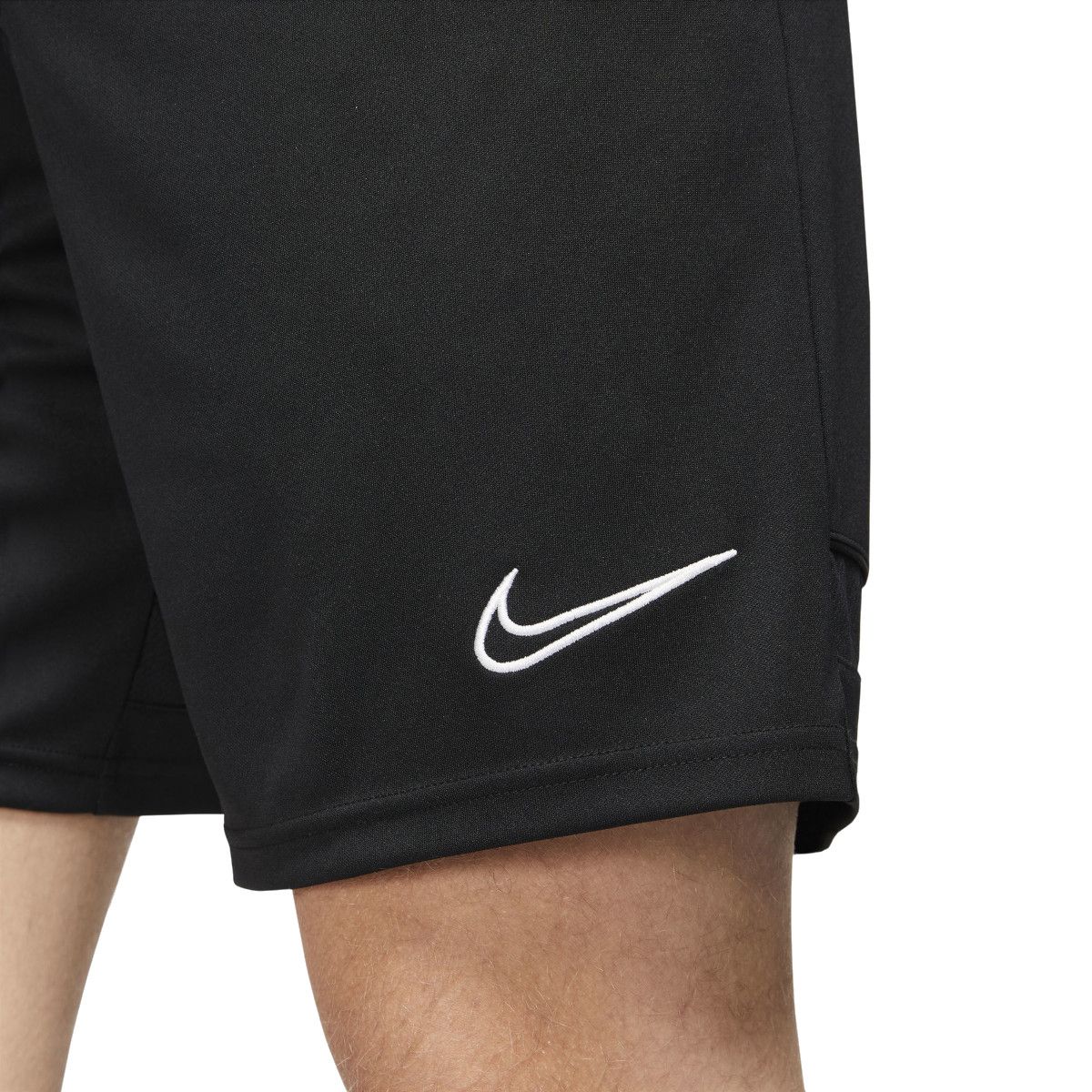 Nike Dri-FIT Academy Men's Knit Soccer Shorts CW6107-011
