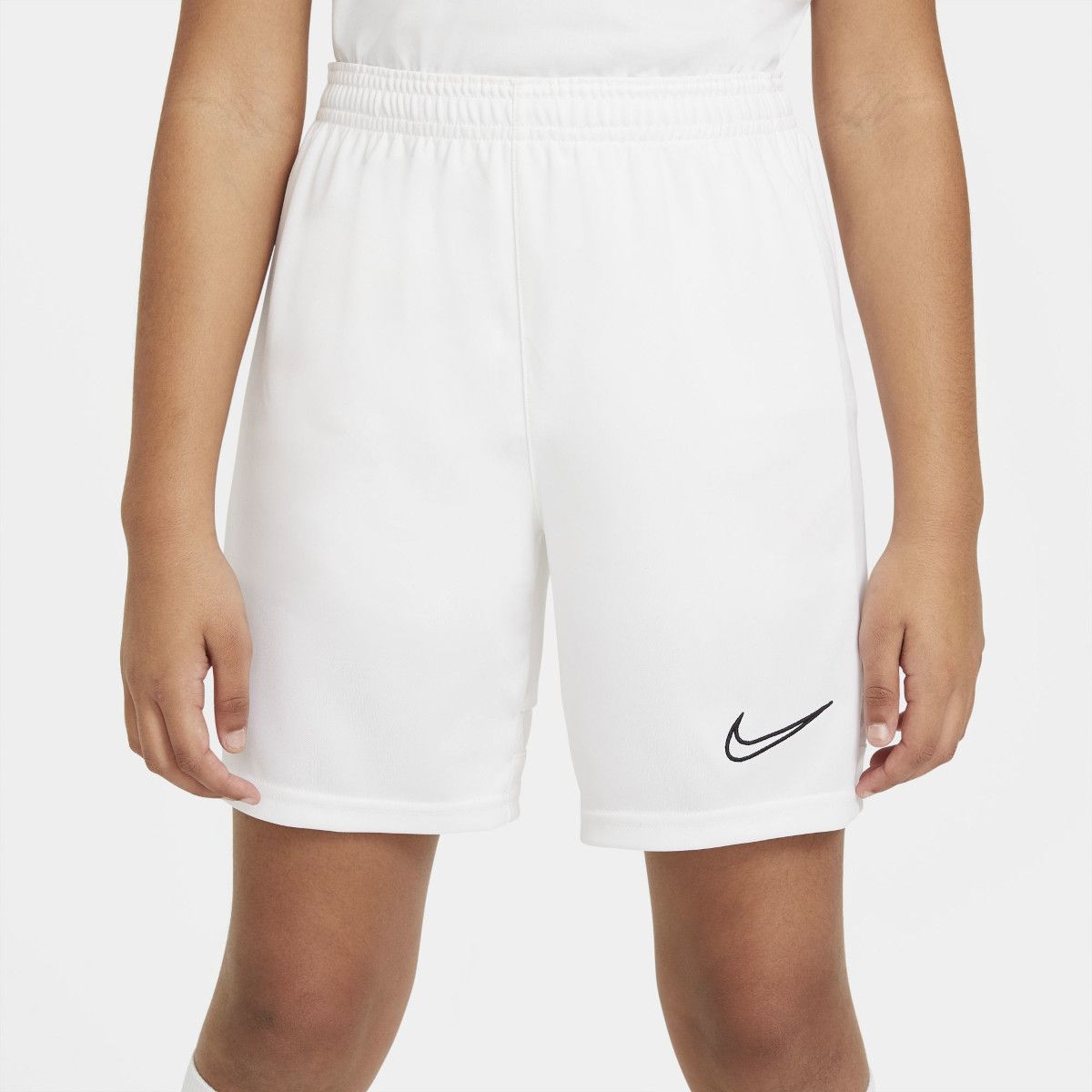 Nike Dri-FIT Academy Boy's Training Shorts CW6109-100