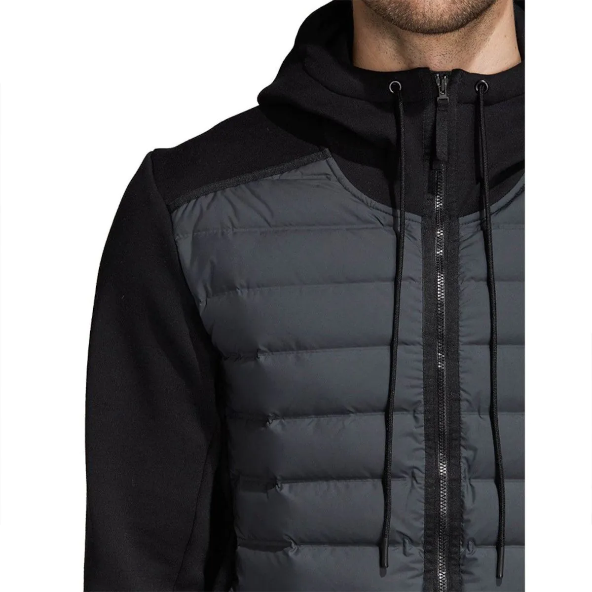 adidas Varilite Hybrid Men's Jacket CY8723