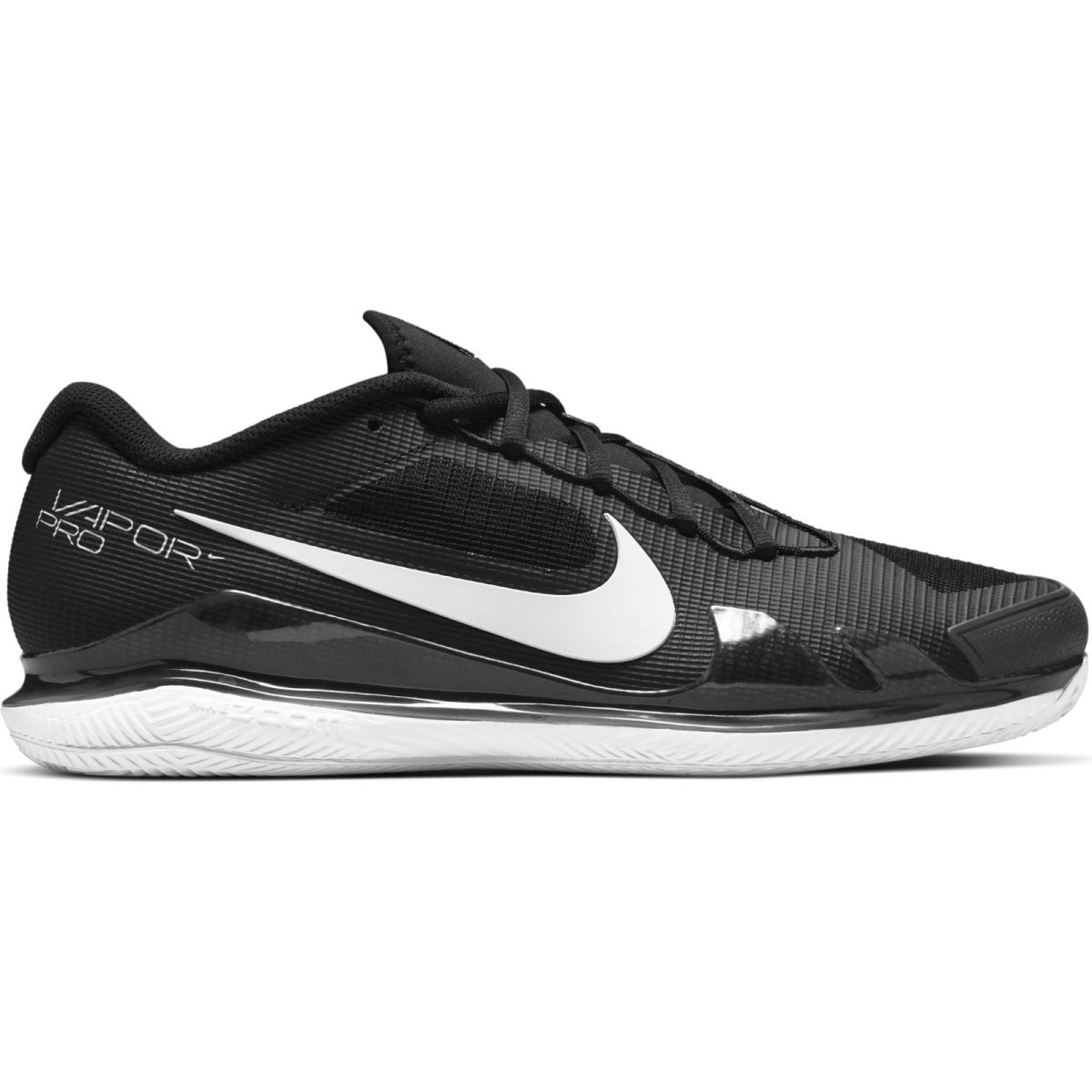 NikeCourt Air Zoom Vapor Pro Men's Clay Court Tennis Shoes C