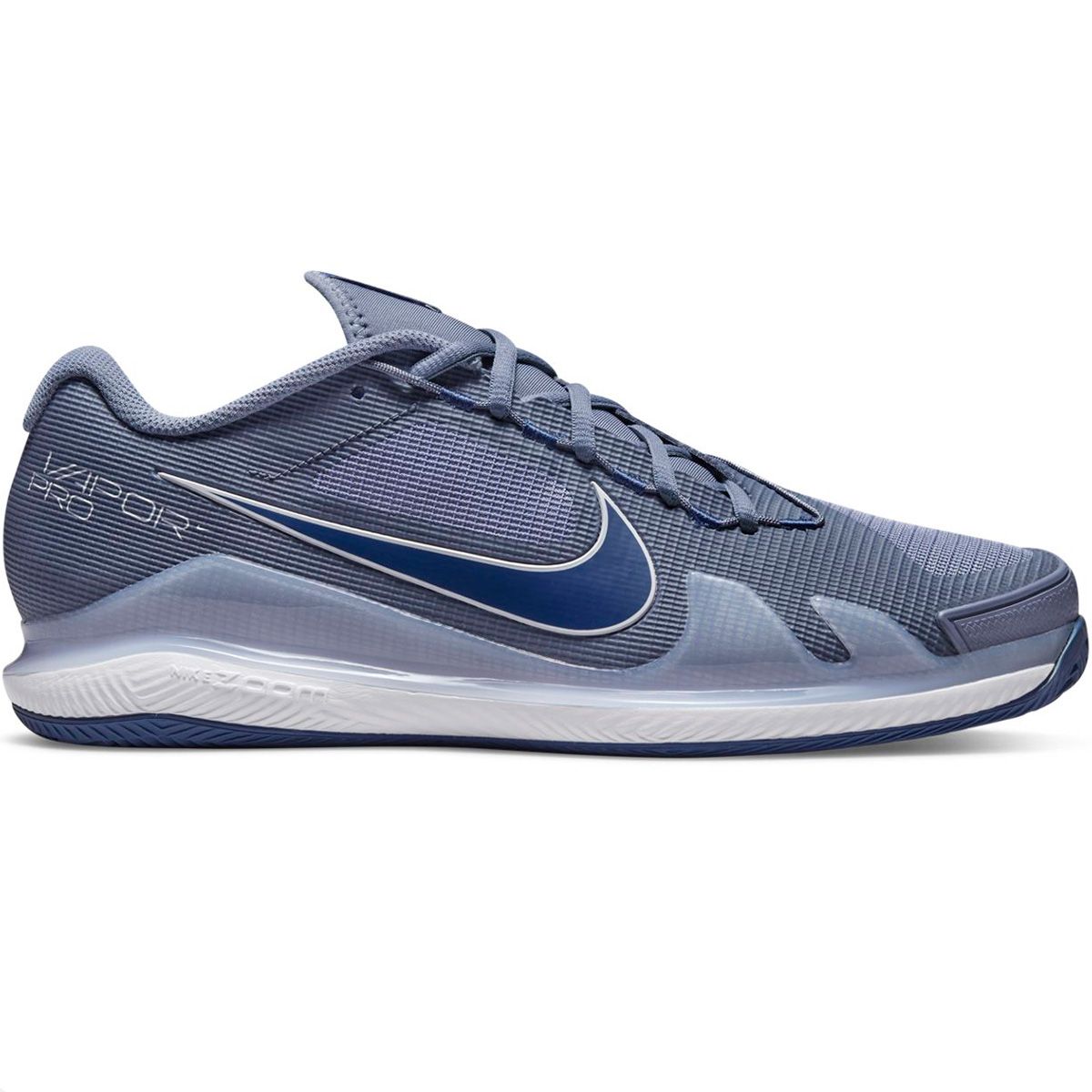 NikeCourt Air Zoom Vapor Pro Men's Tennis Shoes Clay CZ0219-