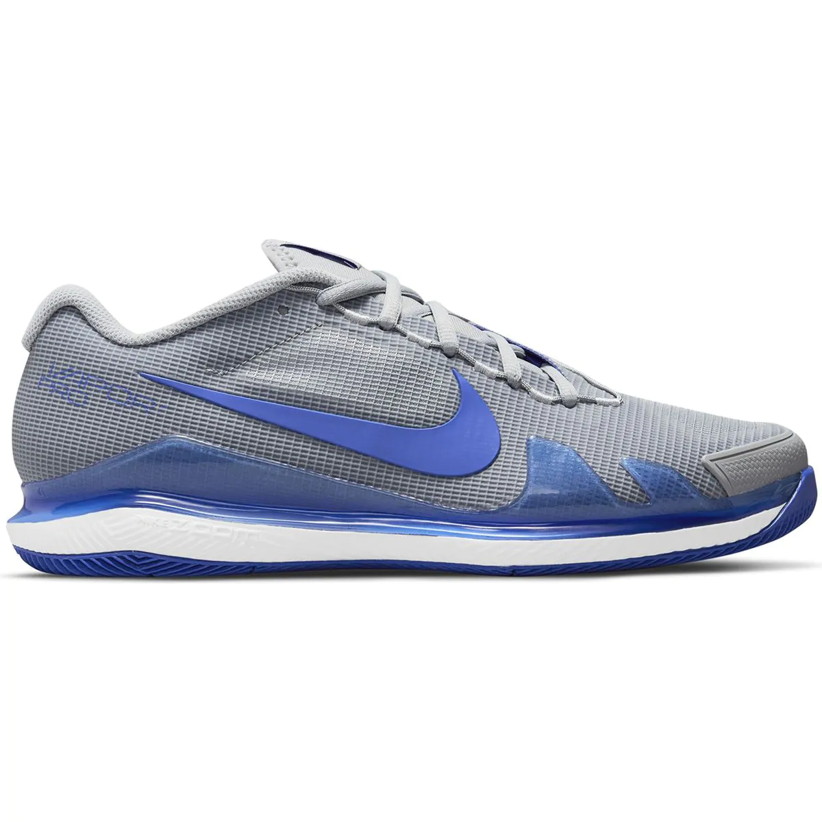 NikeCourt Air Zoom Vapor Pro Hard Court Men's Tennis Shoes C