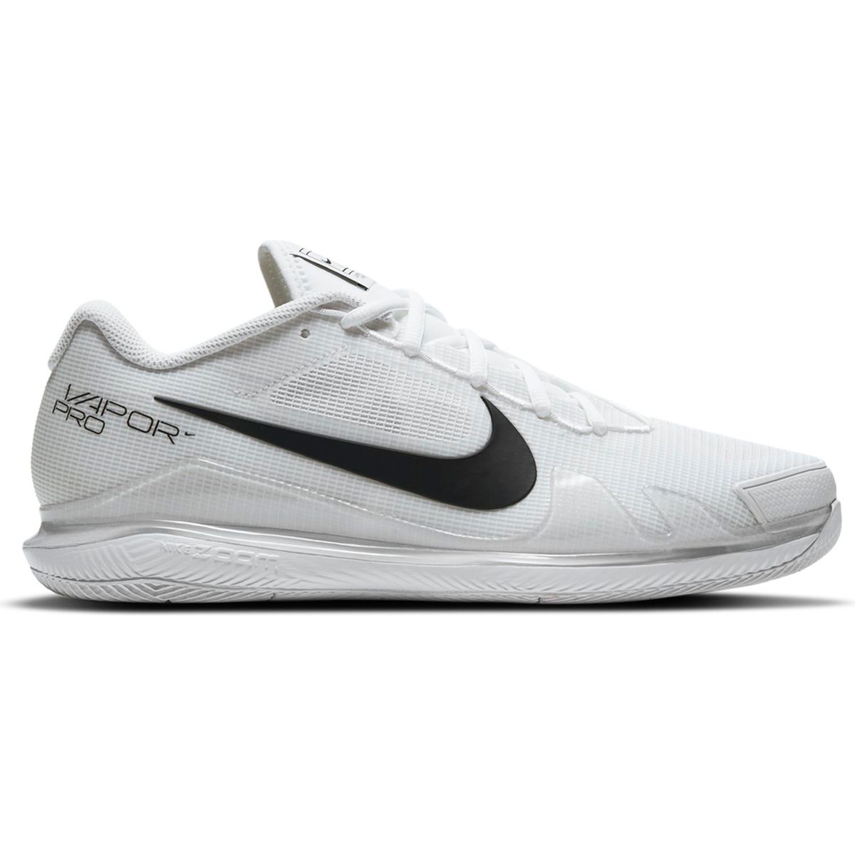 NikeCourt Air Zoom Vapor Pro Hard Court Men's Tennis Shoes C
