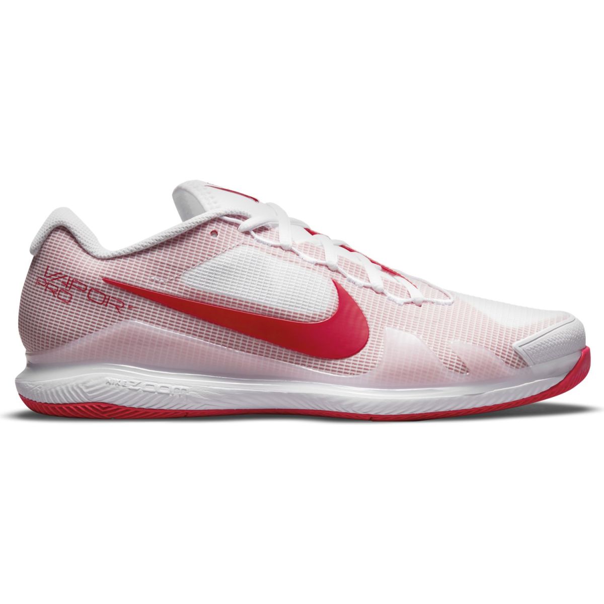 NikeCourt Air Zoom Vapor Pro Hard Court Men's Tennis Shoes C