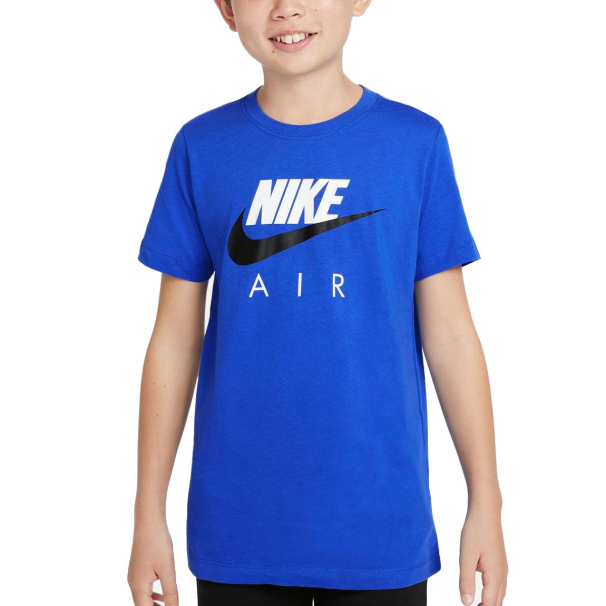 Nike Air Big Kids T-Shirt CZ1828-480