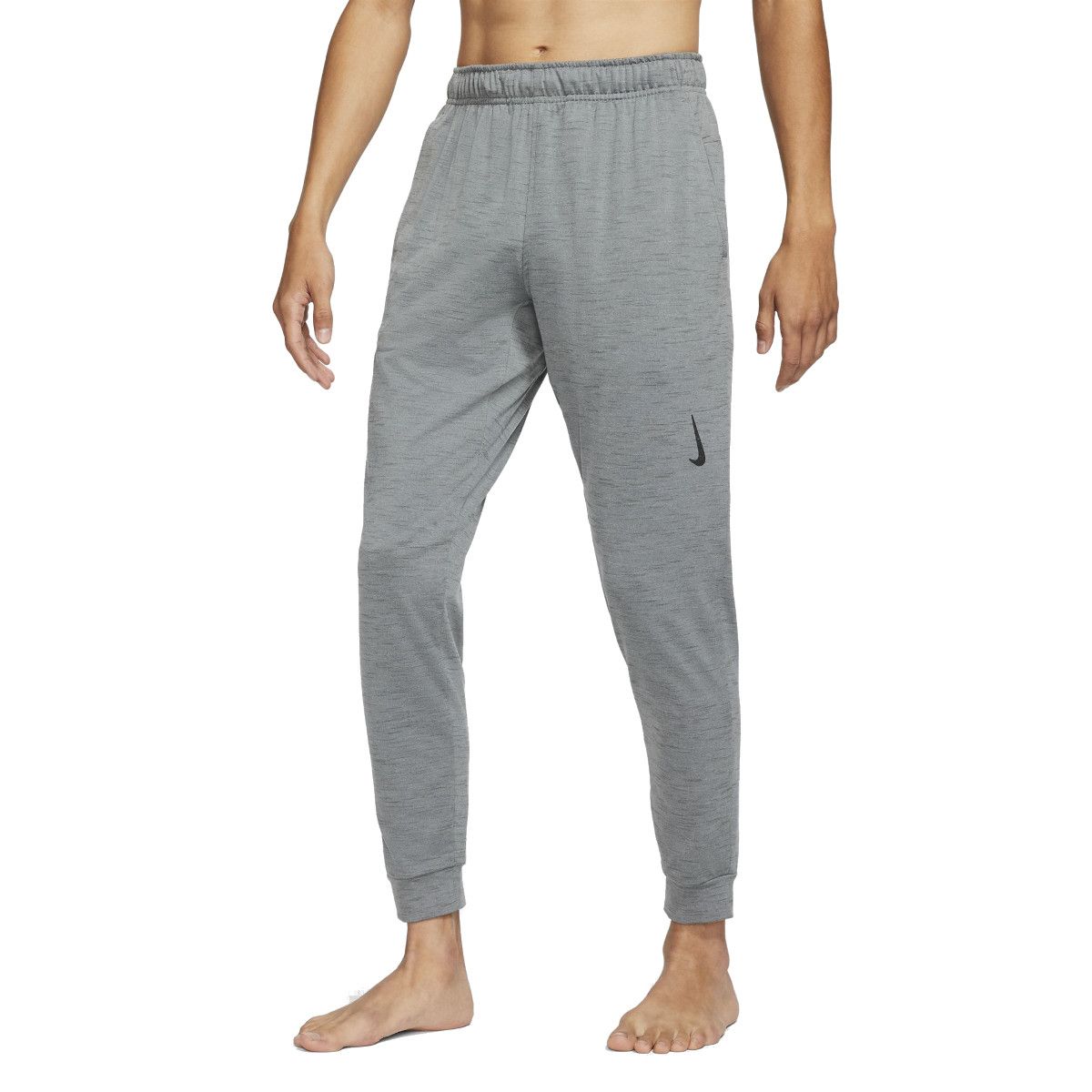 Nike Yoga Dri-FIT Men's Pants CZ2208-068