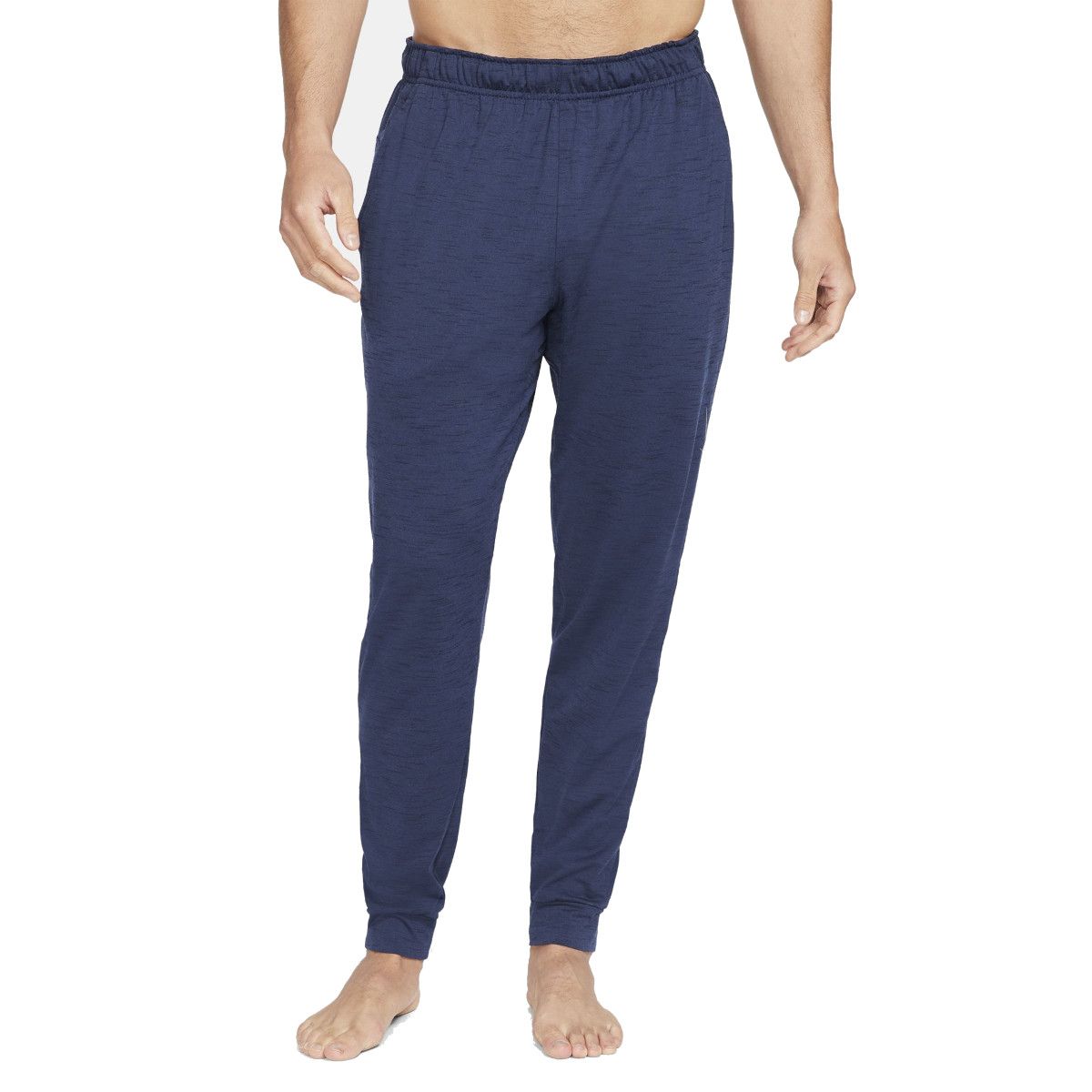 Nike Yoga Dri-FIT Men's Pants CZ2208-410