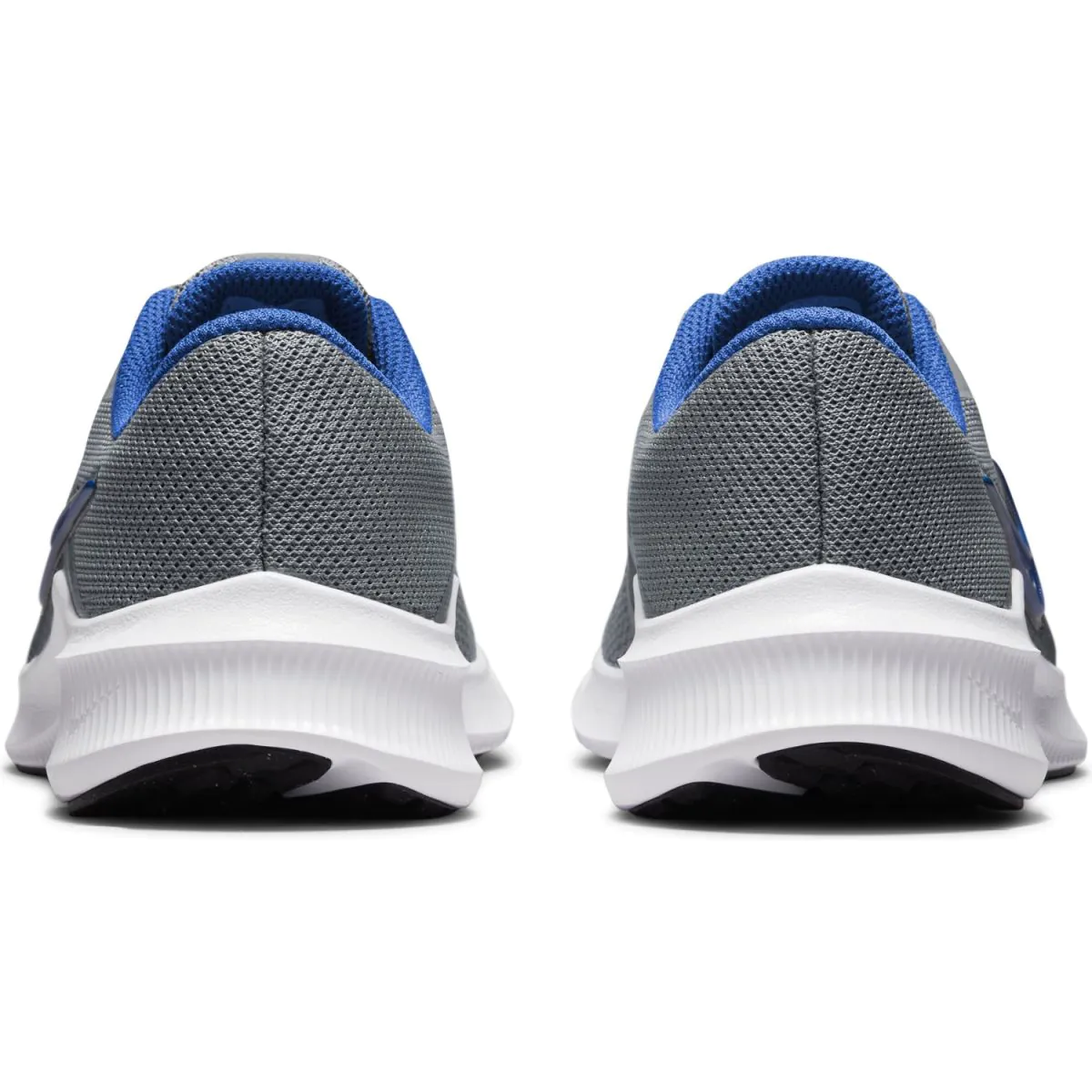 Nike Downshifter 11 Big Kids' Running Shoes CZ3949-015