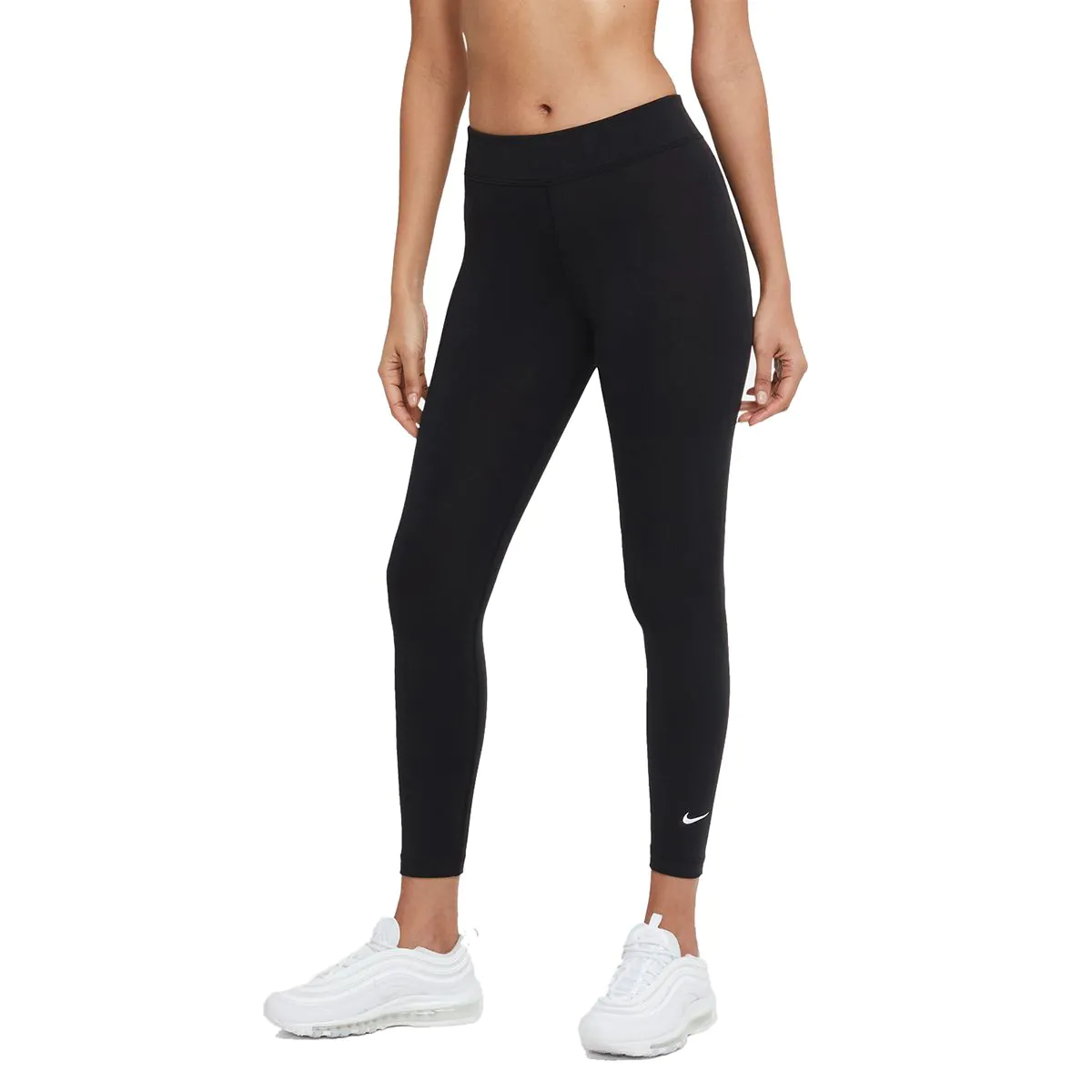 Nike Sportswear Essential Women's 7/8 Mid-Rise Leggings CZ85