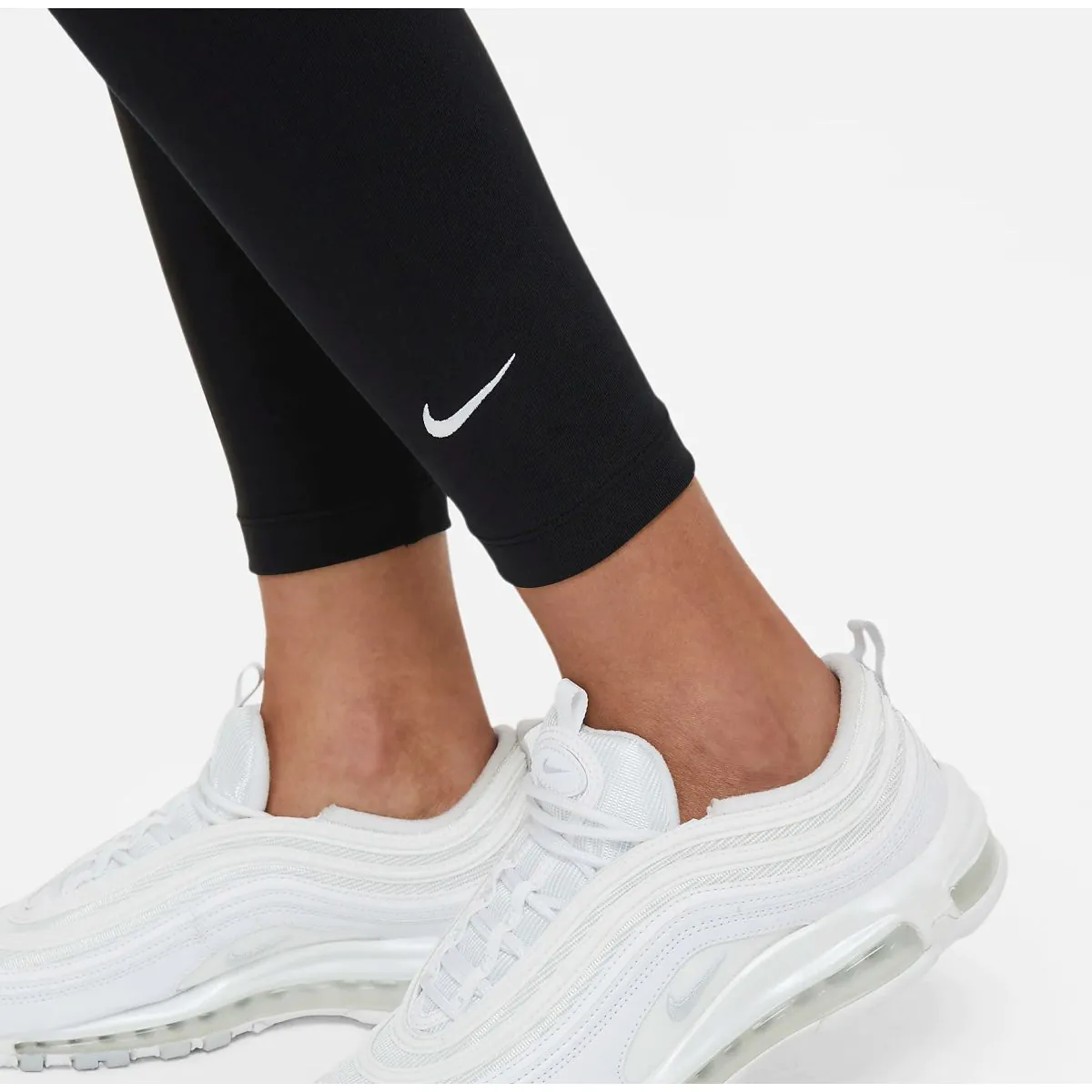 Nike Sportswear Essential Women's 7/8 Mid-Rise Leggings CZ85