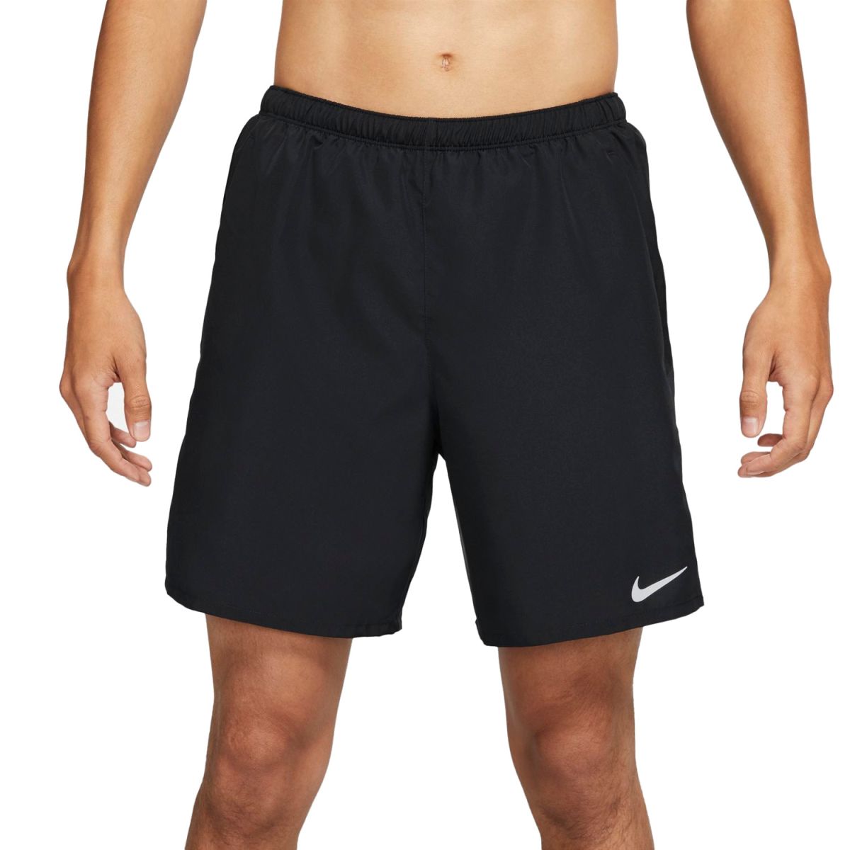 Nike Challenger Men's 2-in-1 Running Shorts CZ9060-010