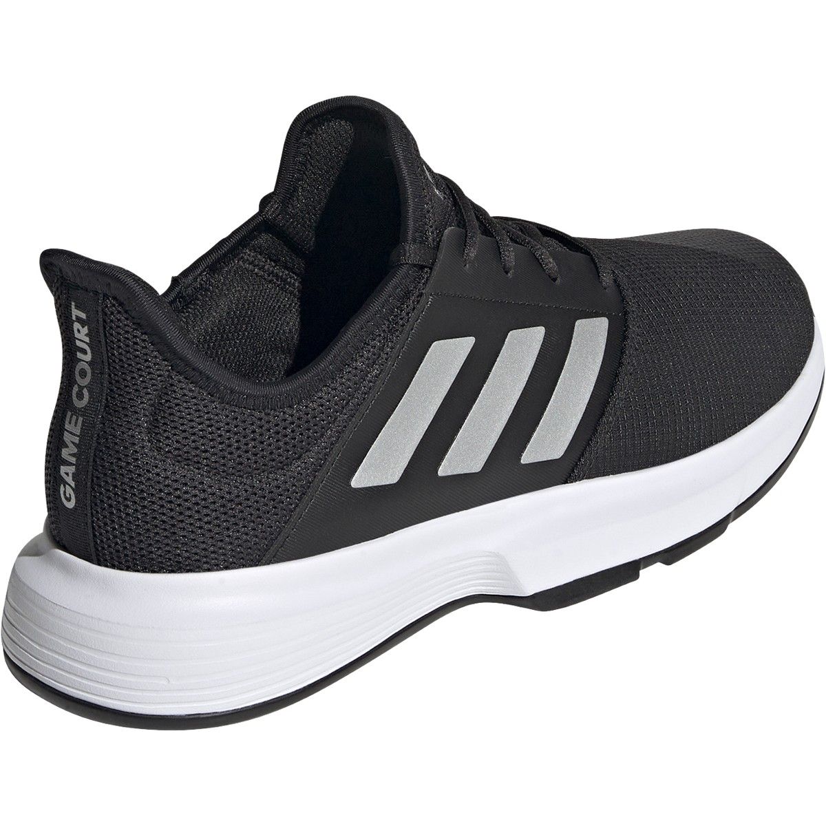 adidas GameCourt Men's Tennis Shoes GZ8515