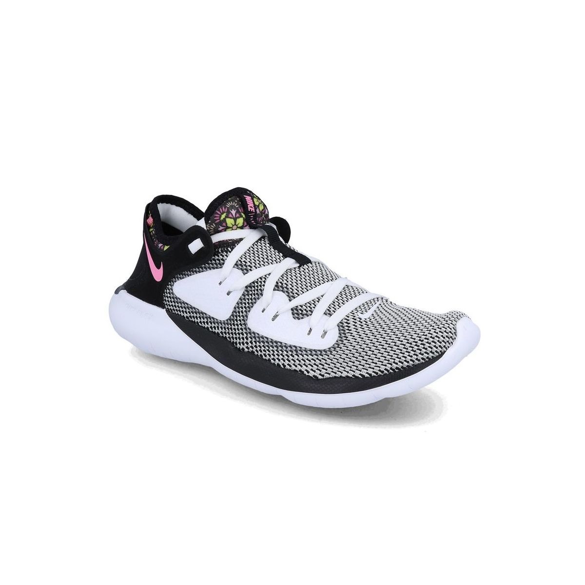 Nike Flex RN 2019 SE Women's Running Shoes BQ9264-100