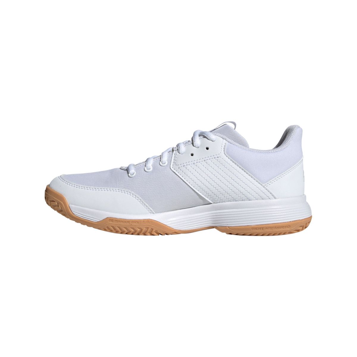 adidas Ligra 6 Women's Volleyball Shoes D97697