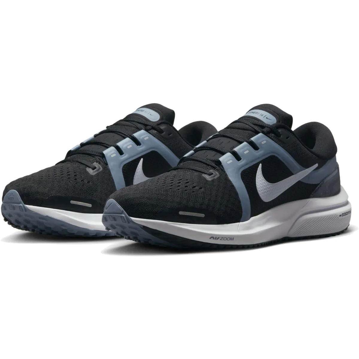 Nike Air Zoom Vomero 16 Men's Road Running Shoes DA7245-010