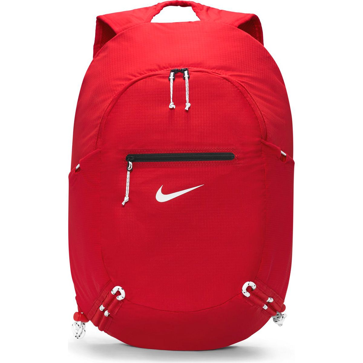 Nike Stash Backpack DB0635-657