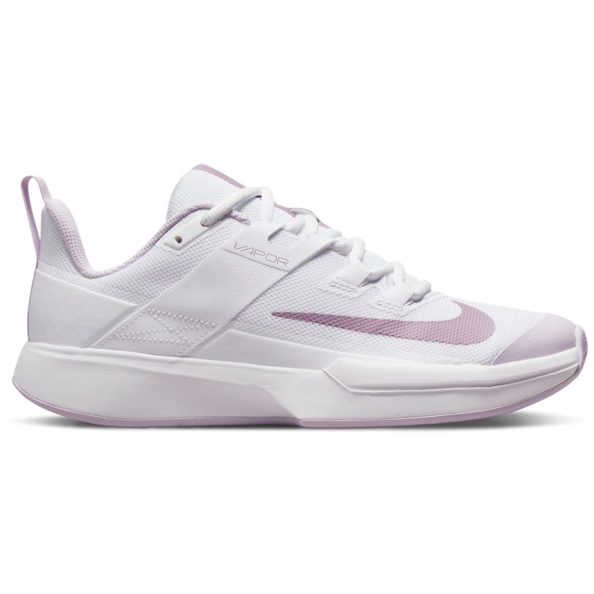 NikeCourt Vapor Lite Women's Tennis Shoes DC3431-116