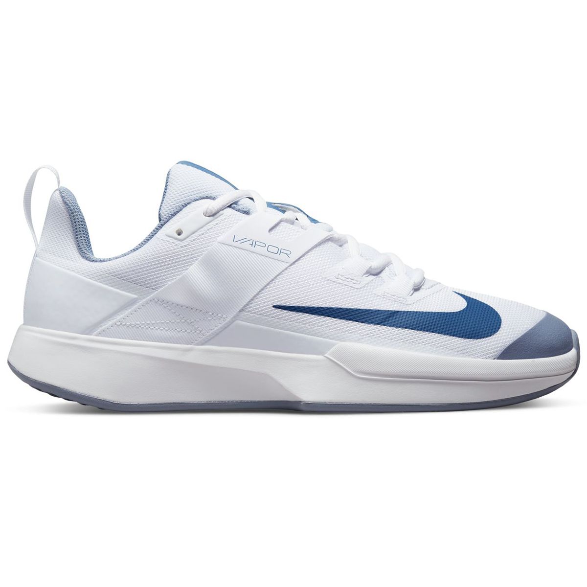 NikeCourt Vapor Lite Men's Hard Court Tennis Shoes DC3432-11