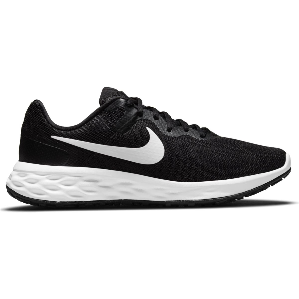 Nike Revolution 6 Next Nature Men's Running Shoes DC3728-003