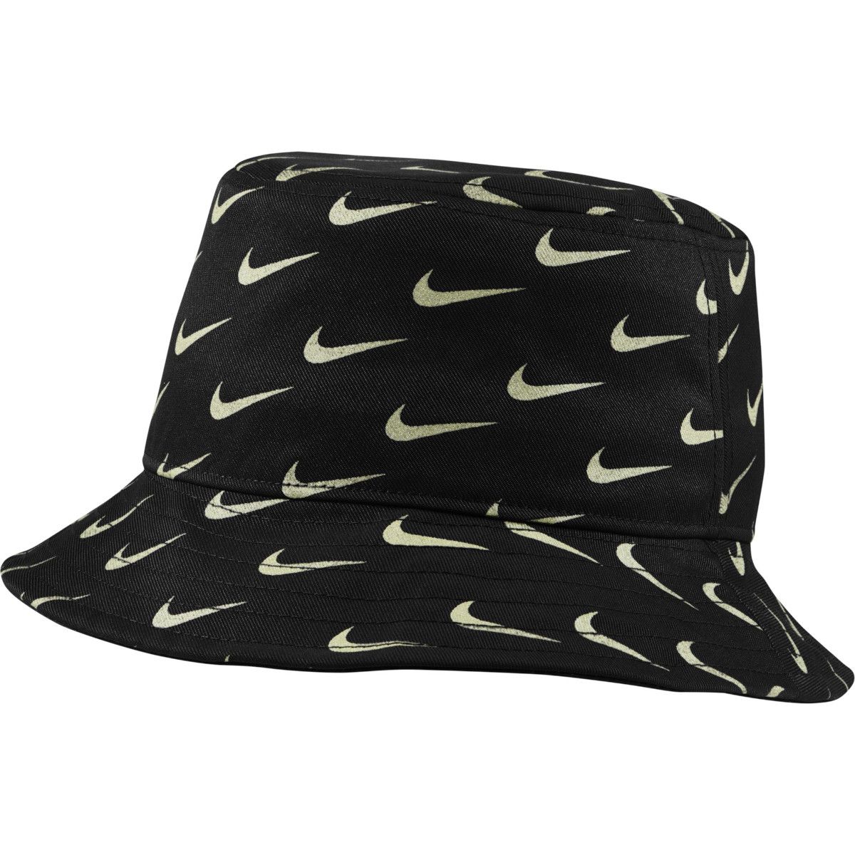 Nike Big Kids' Bucket Hat DC4054-010