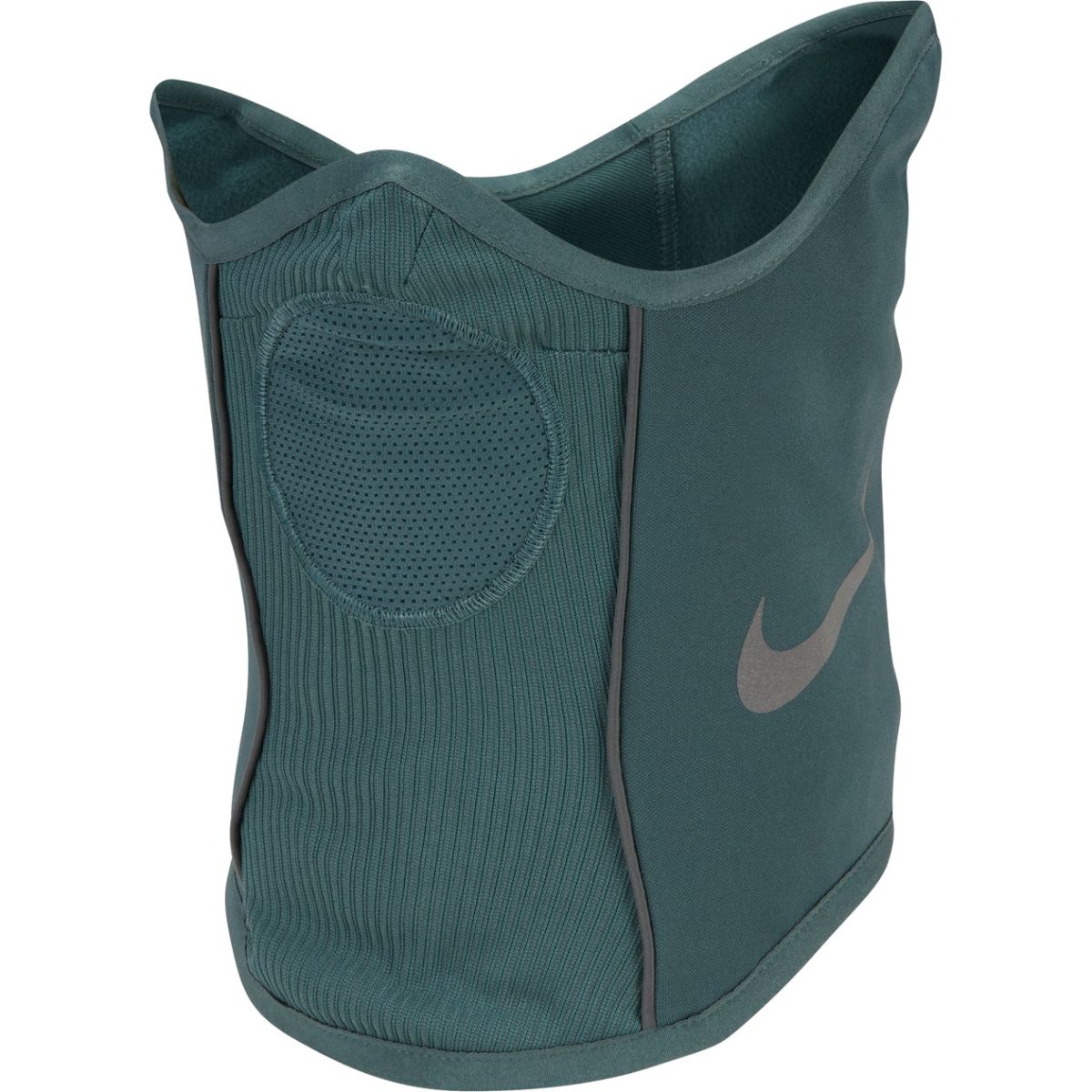 Nike Dri-FIT Strike Winter Warrior Snood DC9165-384