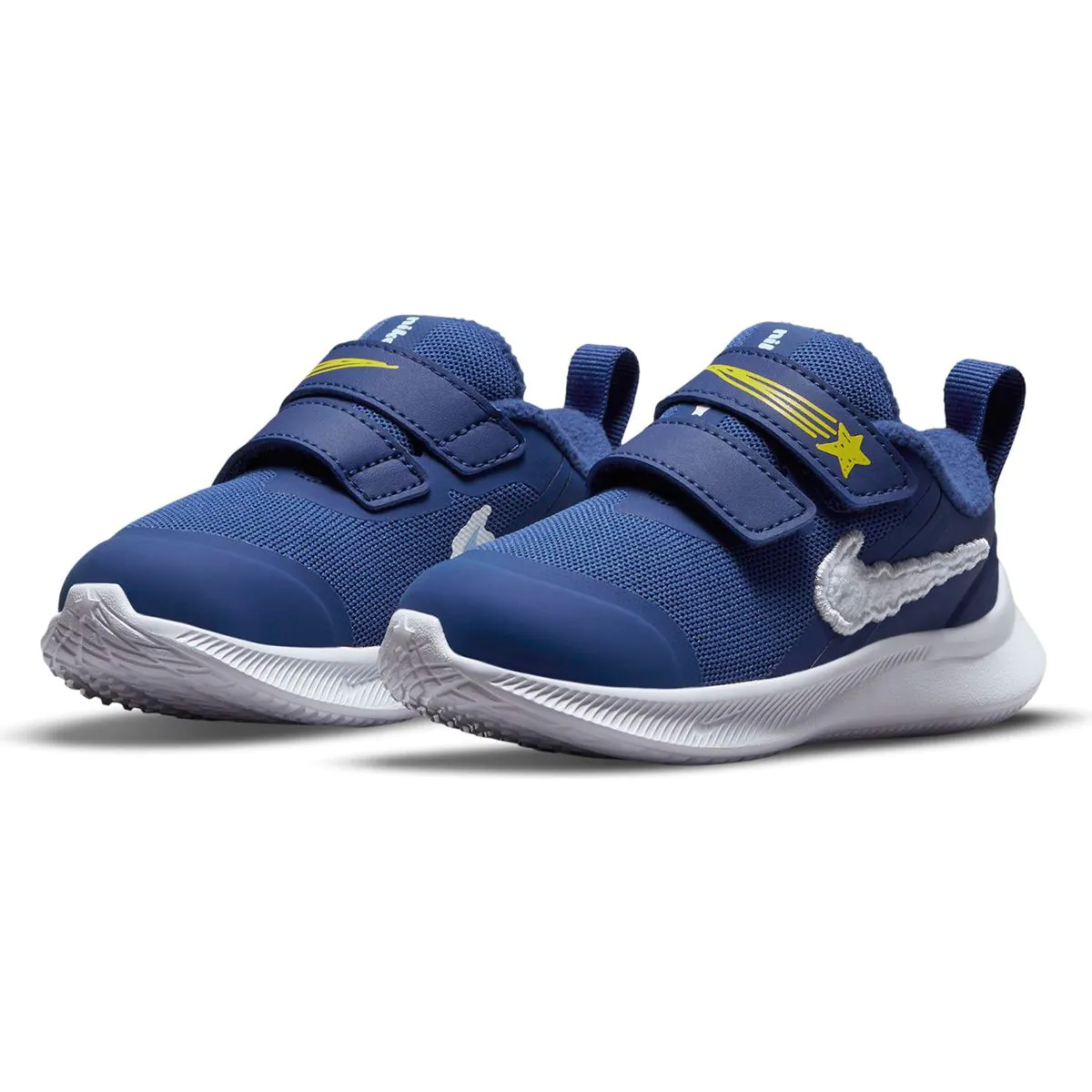 Nike Star Runner 3 Dream Baby / Toddler Shoes DD0751-400