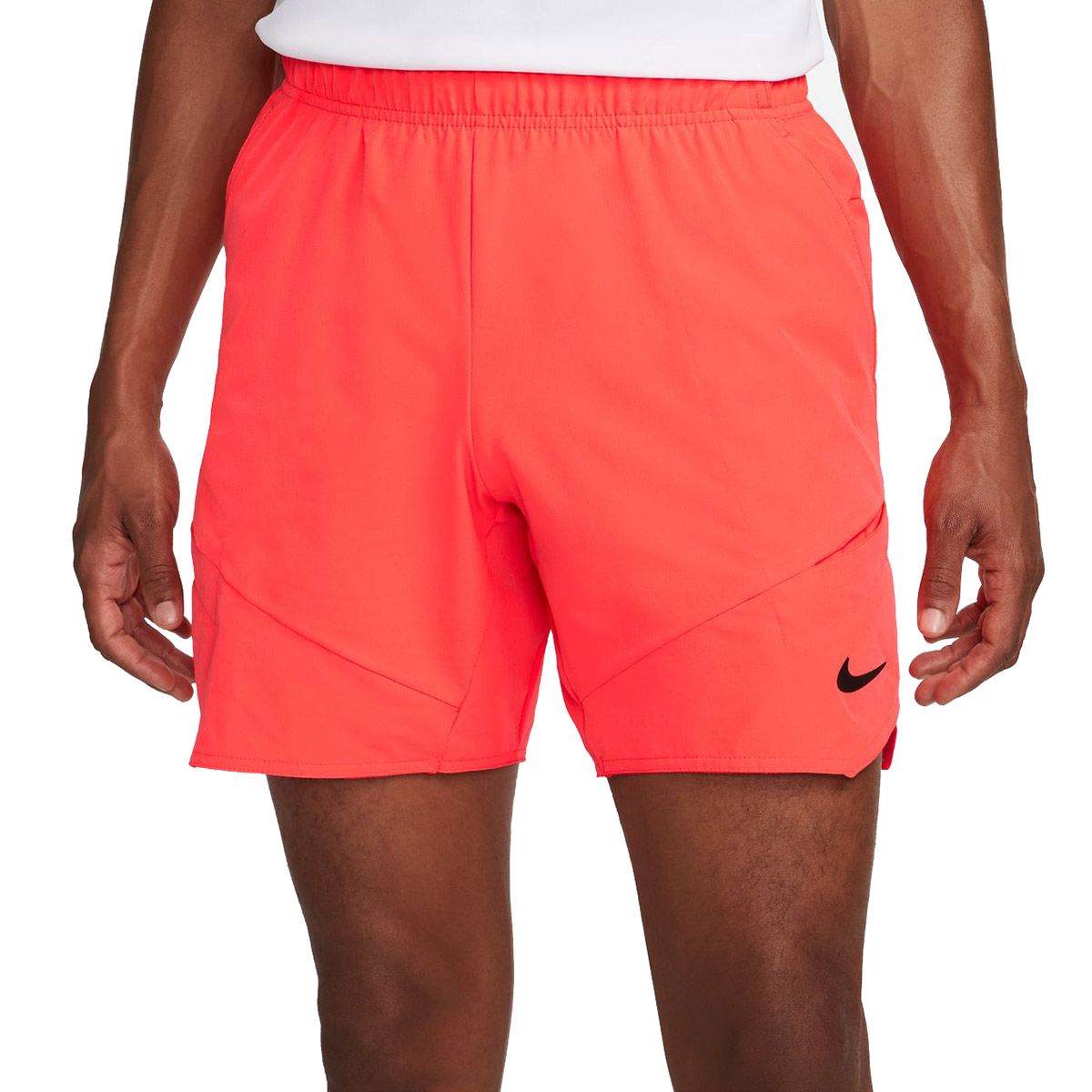 NikeCourt Dri-FIT Advantage 7" Men's Tennis Shorts DD8329-63
