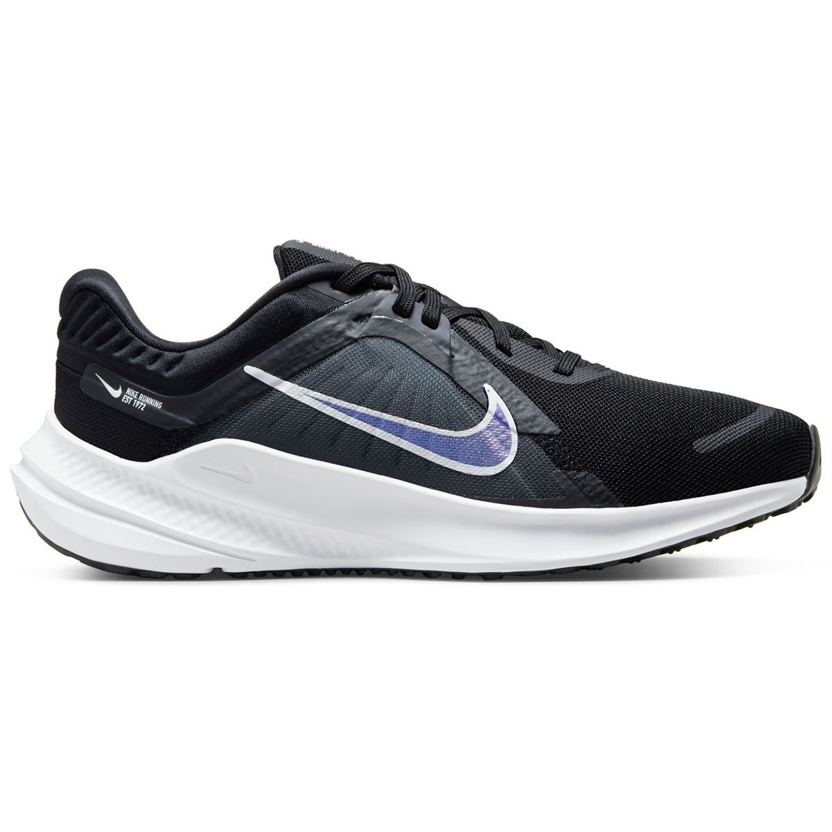 Nike Quest 5 Women's Road Running Shoes DD9291-001