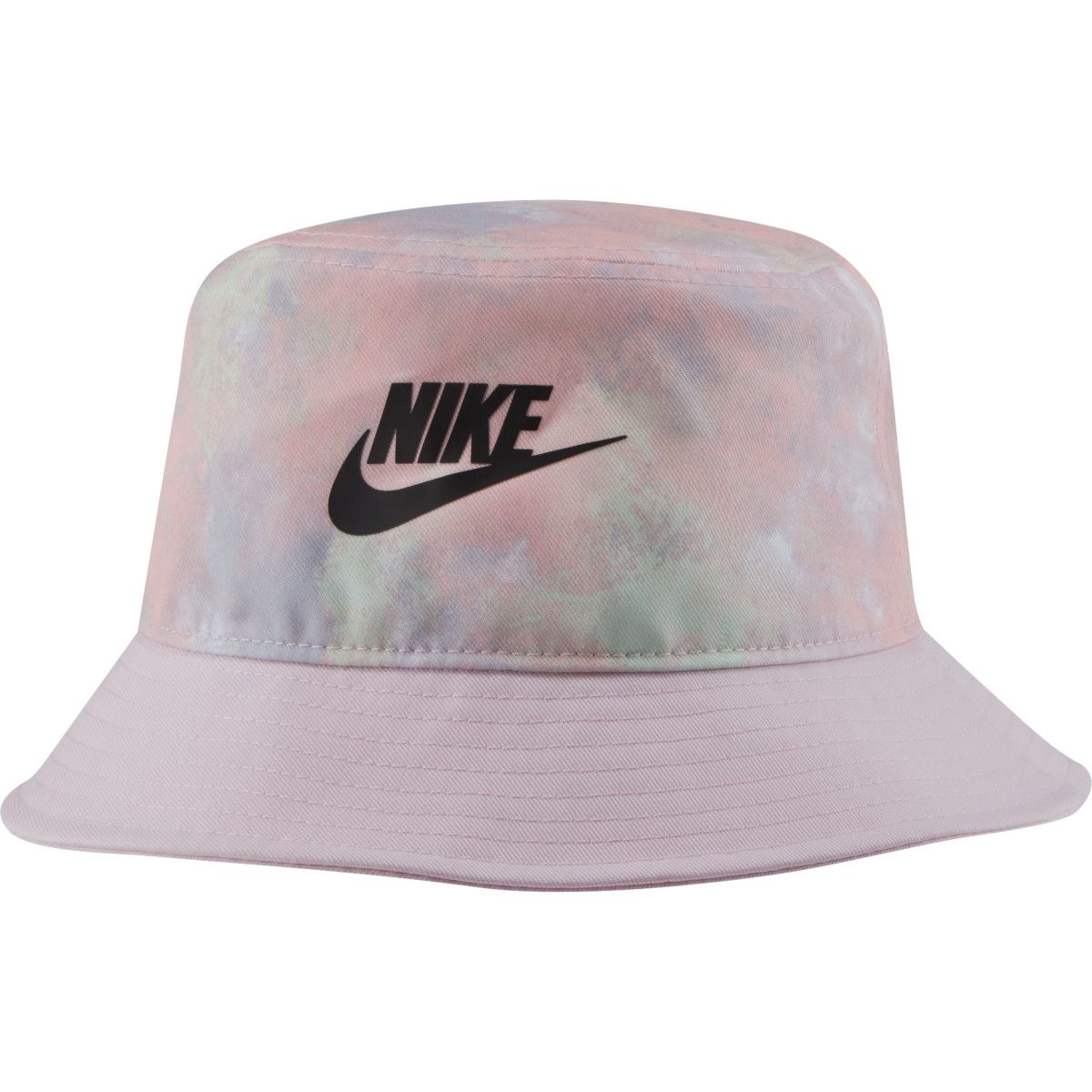 Nike Tie-Dye Bucket Kids' Hat DH1095-663