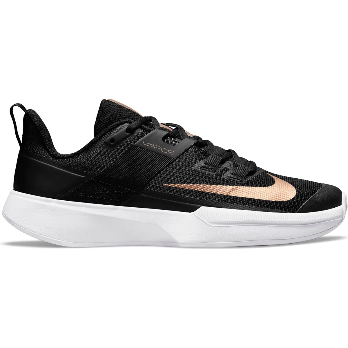 NikeCourt Vapor Lite Women's Clay Court Tennis Shoes DH2945-