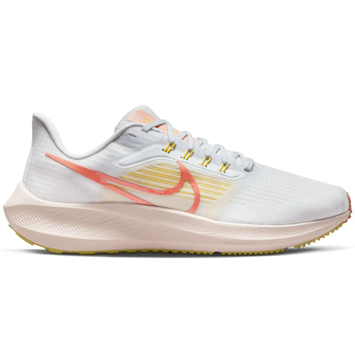 Nike Air Zoom Pegasus 39 Women's Running Shoes DH4072-501