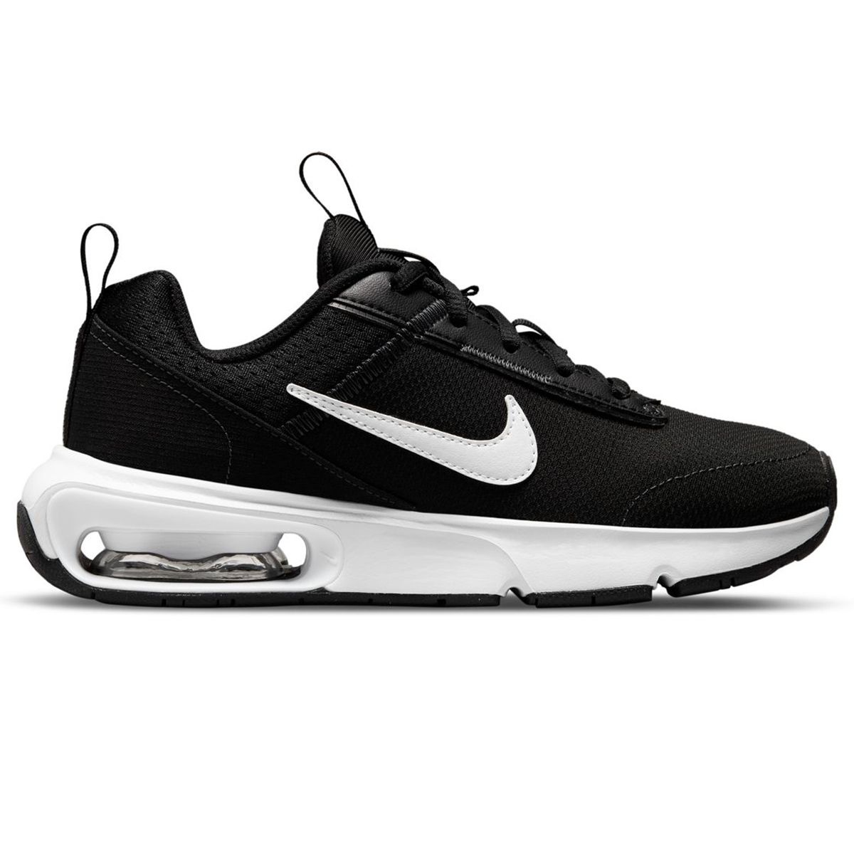 Nike Air Max INTRLK Lite Big Kids' Shoes