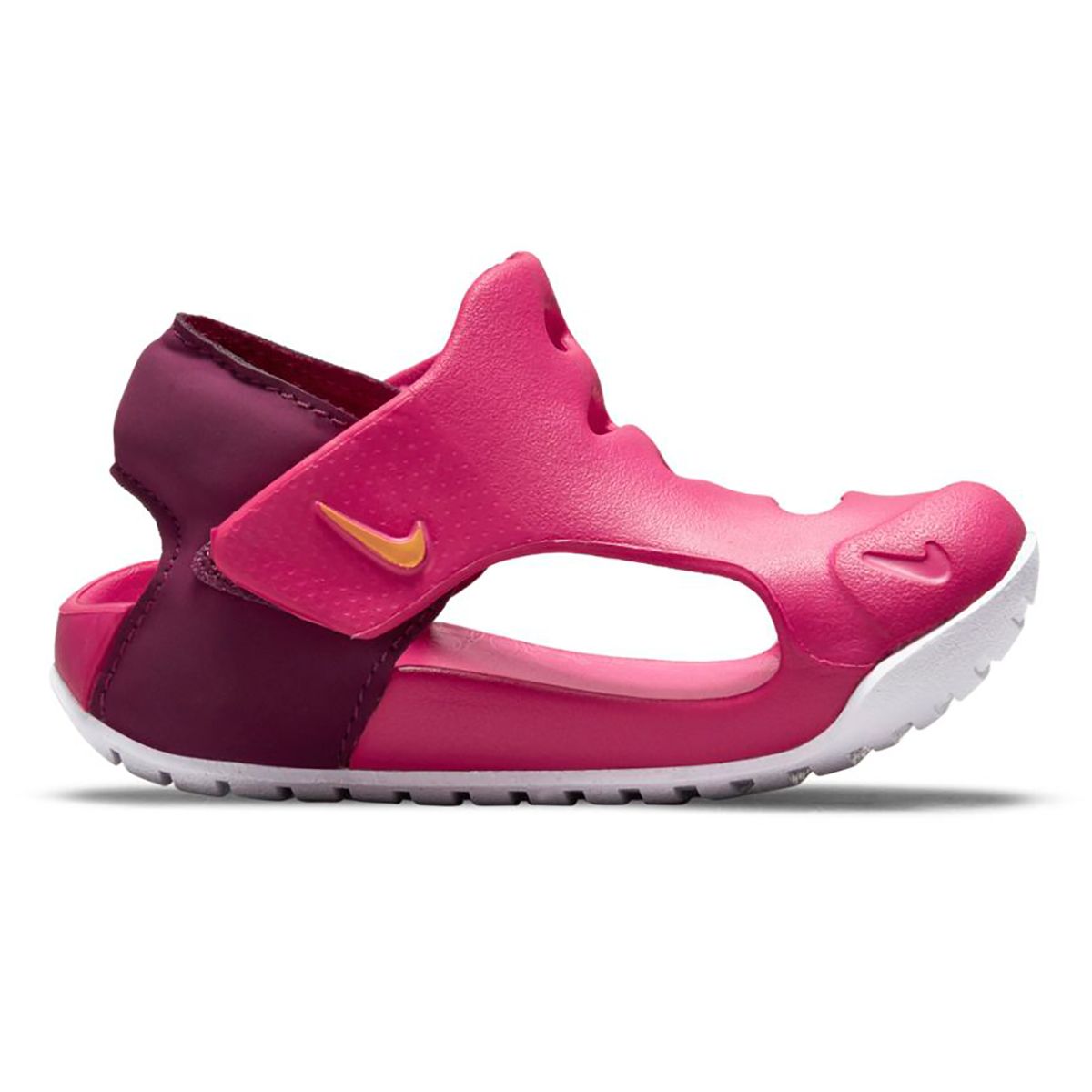 Nike Sunray Protect 3 DH9465-602 Toddler Sandals