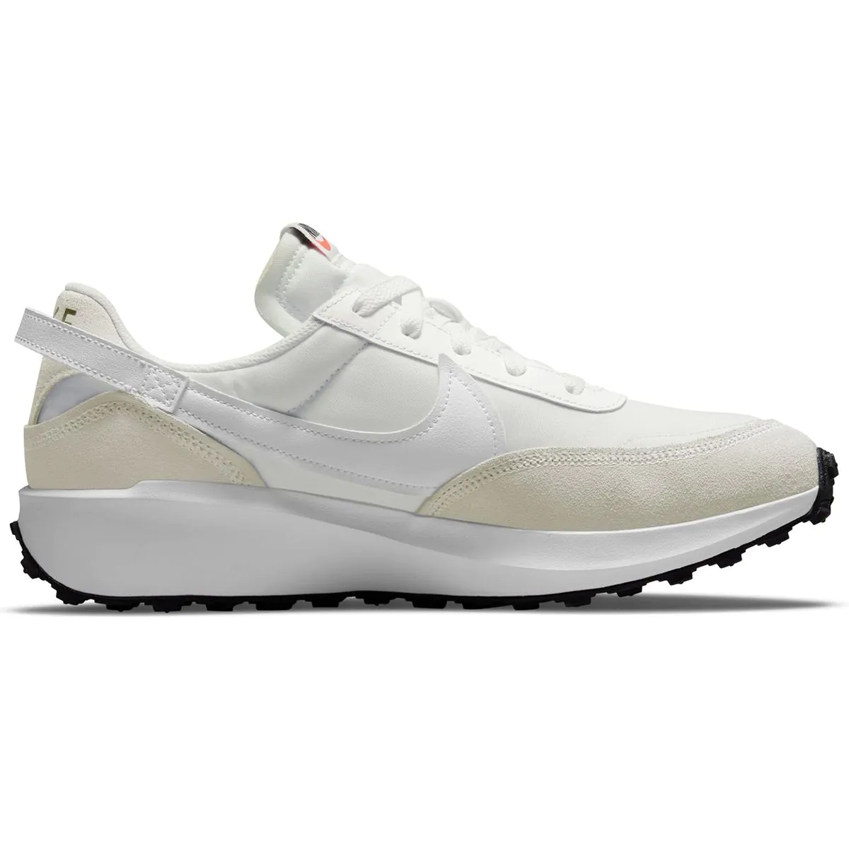 Nike Waffle Debut Men's Running Shoes DH9522-101