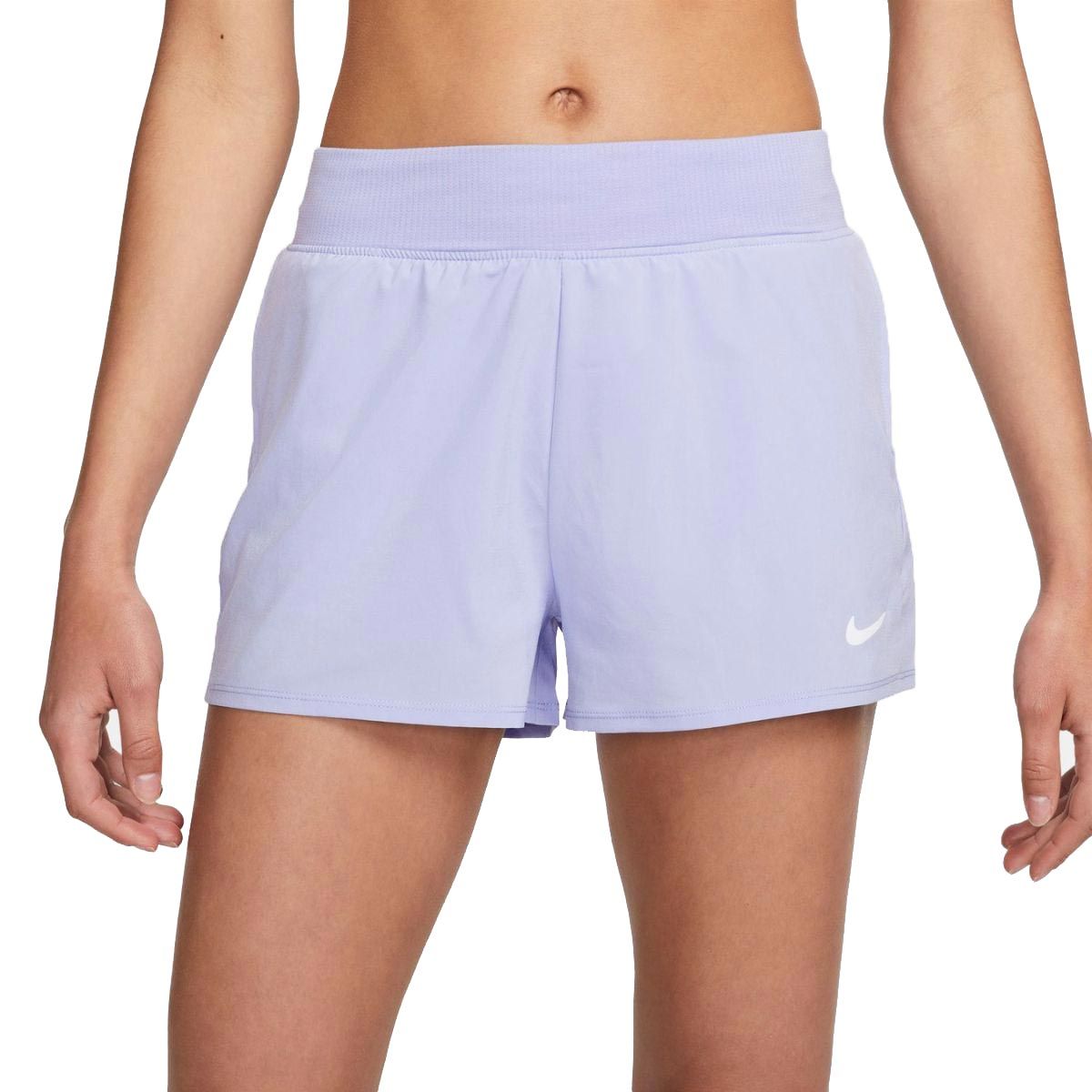 NikeCourt Victory Women's Tennis Shorts DH9557-569