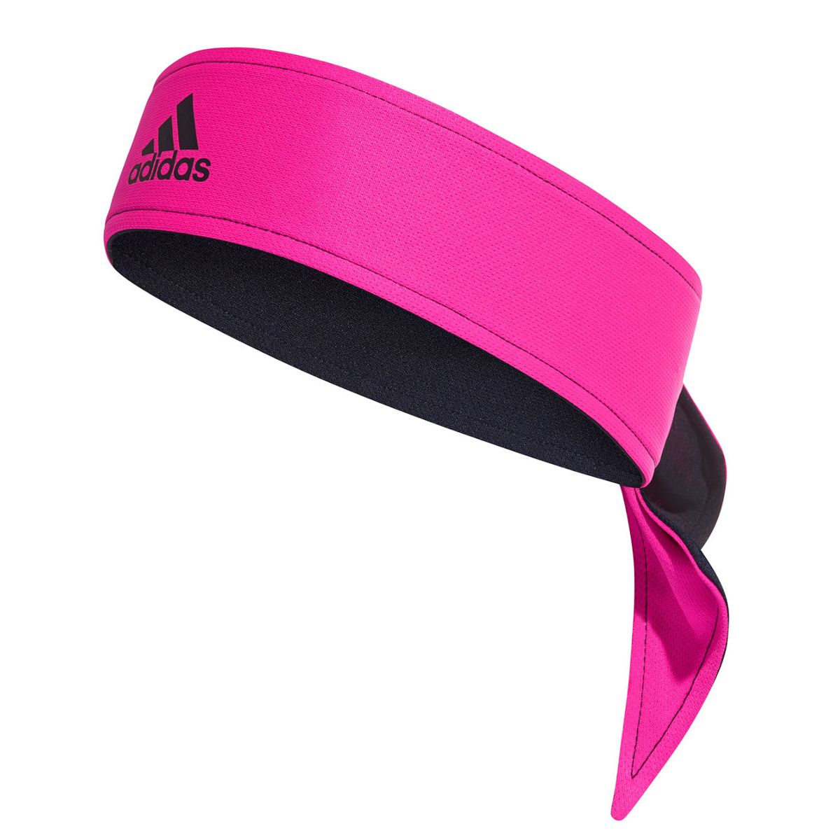 adidas Tennis Adult Tie Band DJ0923-adult