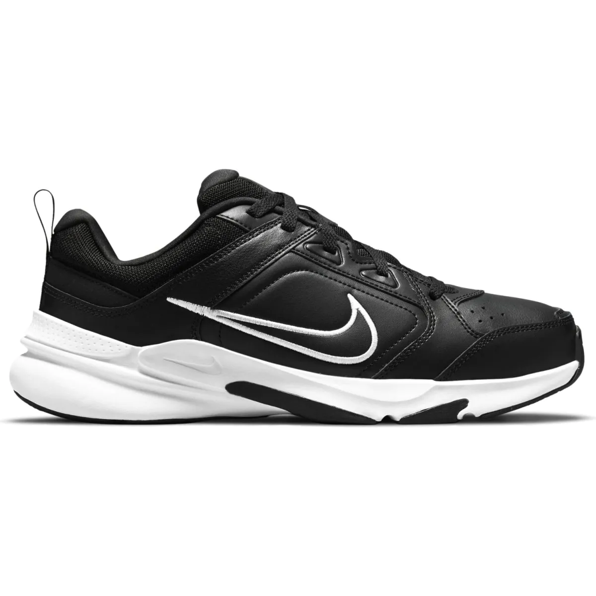 Nike Defy All Day Men's Training Shoes DJ1196-002
