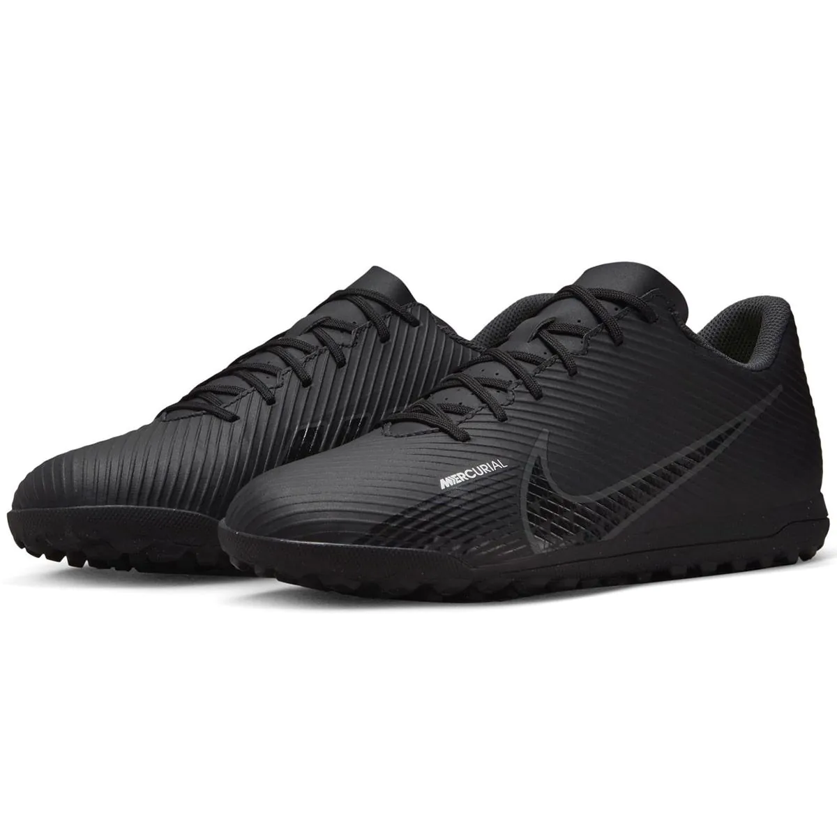 Nike Mercurial Vapor 15 Club TF Men's Soccer Shoes DJ5968-00