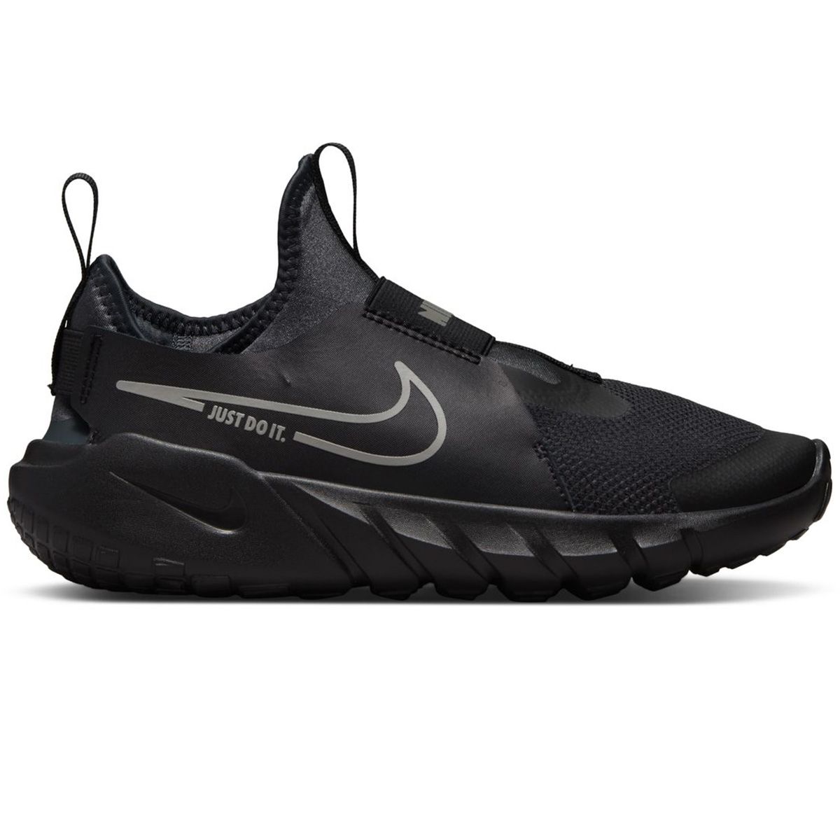 Nike Flex Runner 2 Big Kids' Road Running Shoes (GS) DJ6038-