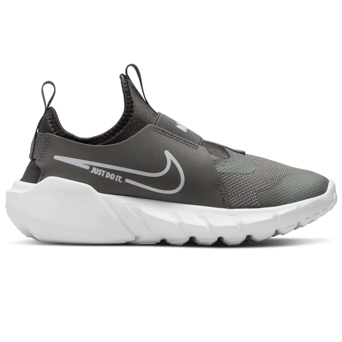 Nike Flex Runner 2 Big Kids' Road Running Shoes (GS) DJ6038-